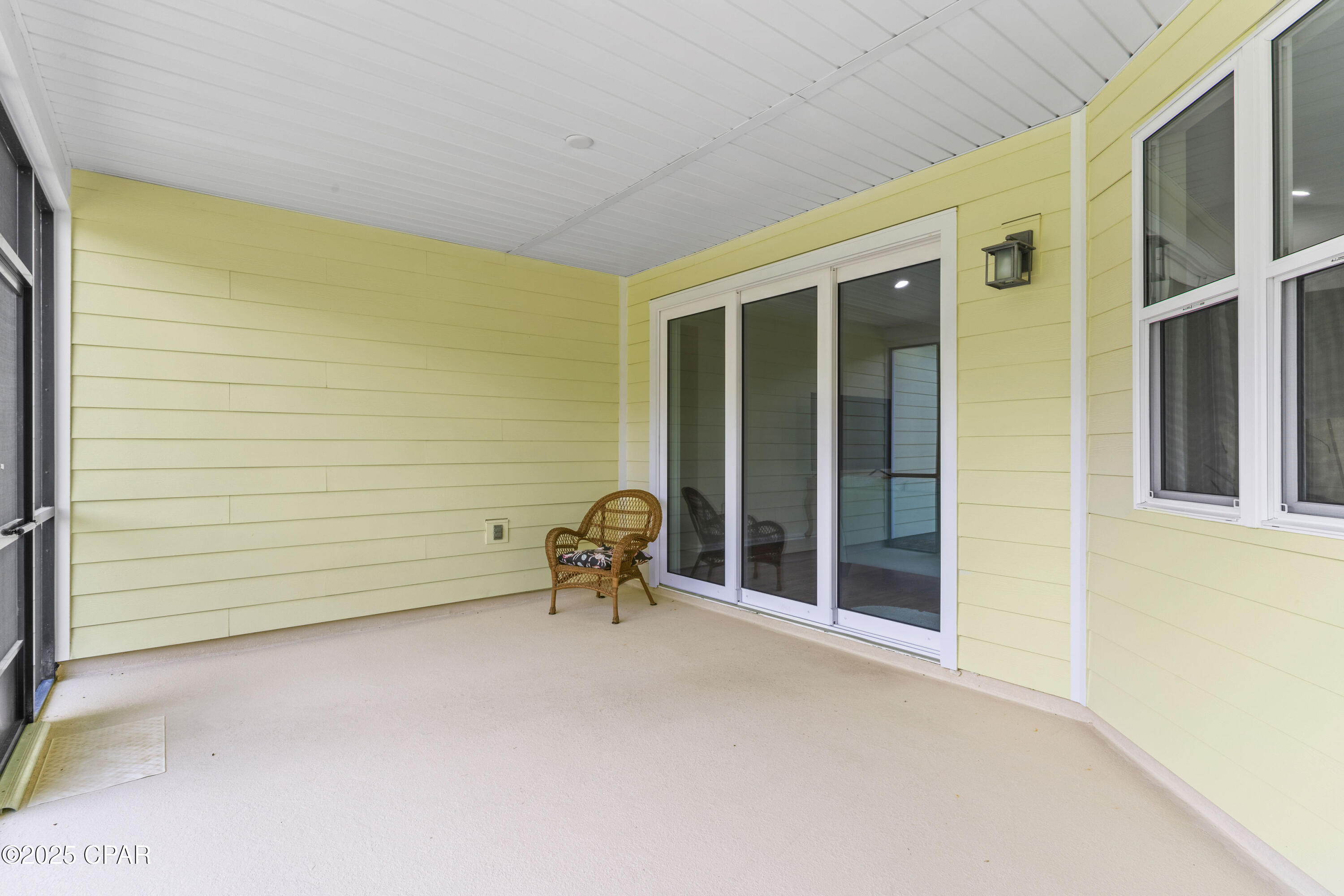 Buodpnfksdxgtutti3qhtoixcpil3wjcyghwfipjrwg