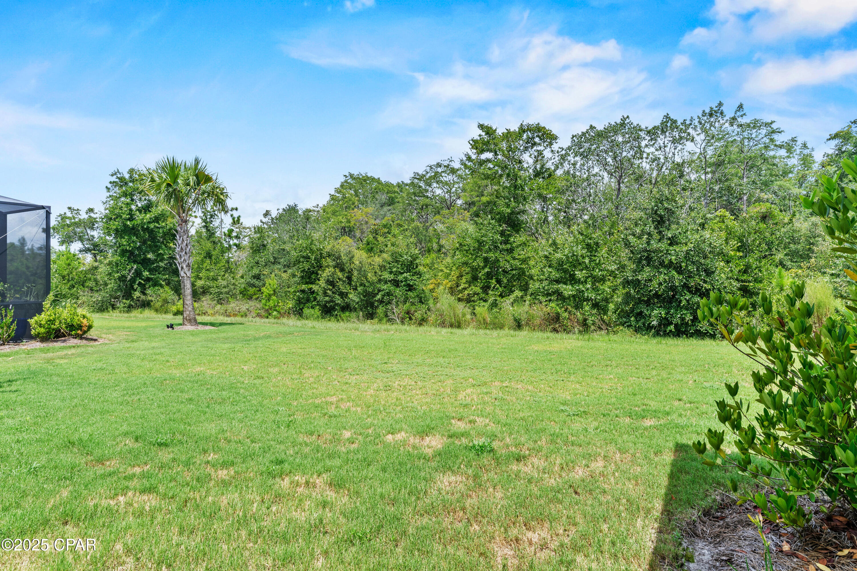 Zpmon1gt8lndlyxjicaypvrzdplomw0zryaprlu9dw8