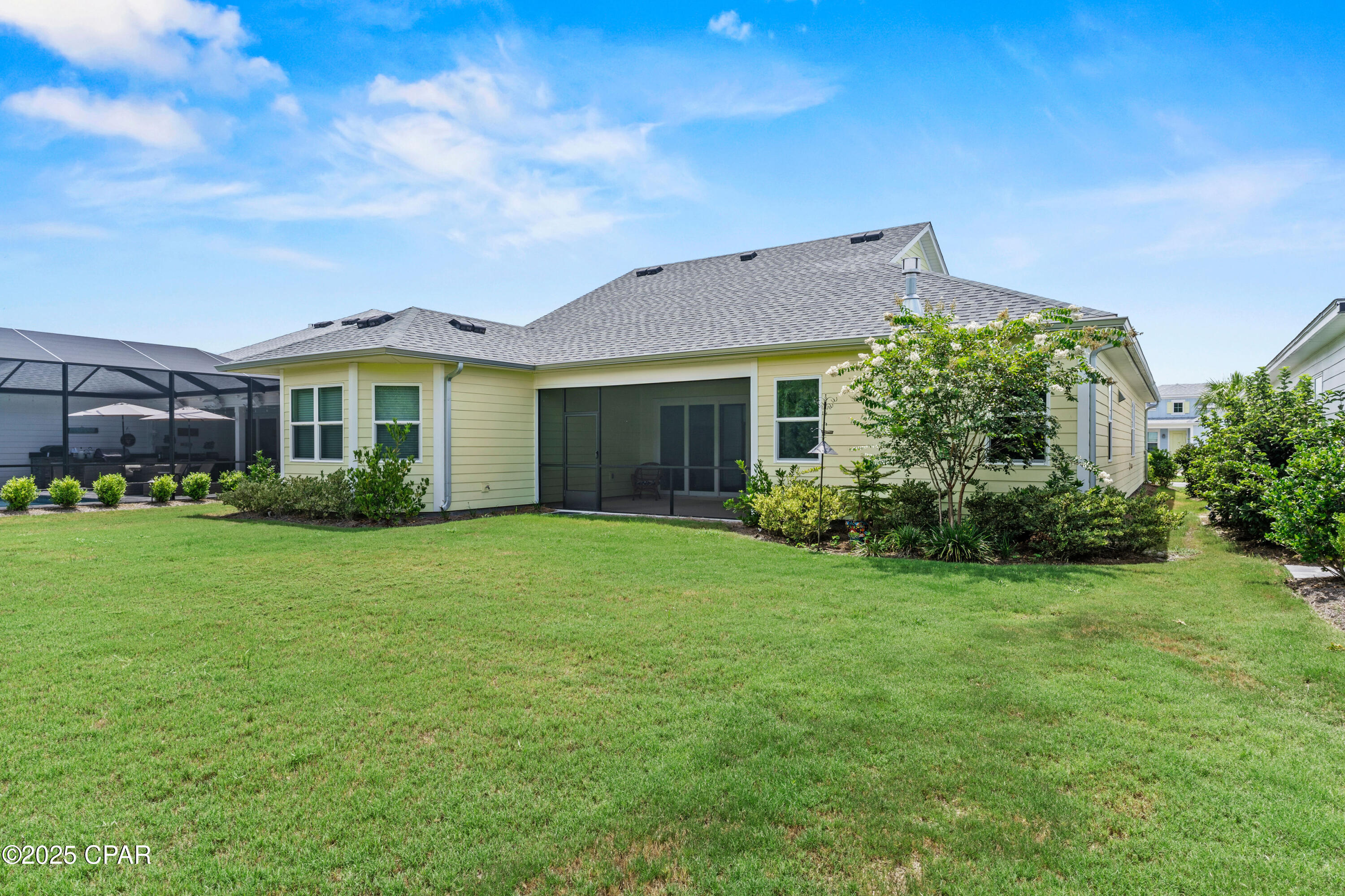  D5 Qe Dhye 3dze30w Cj52adasyds 497laktwm3e