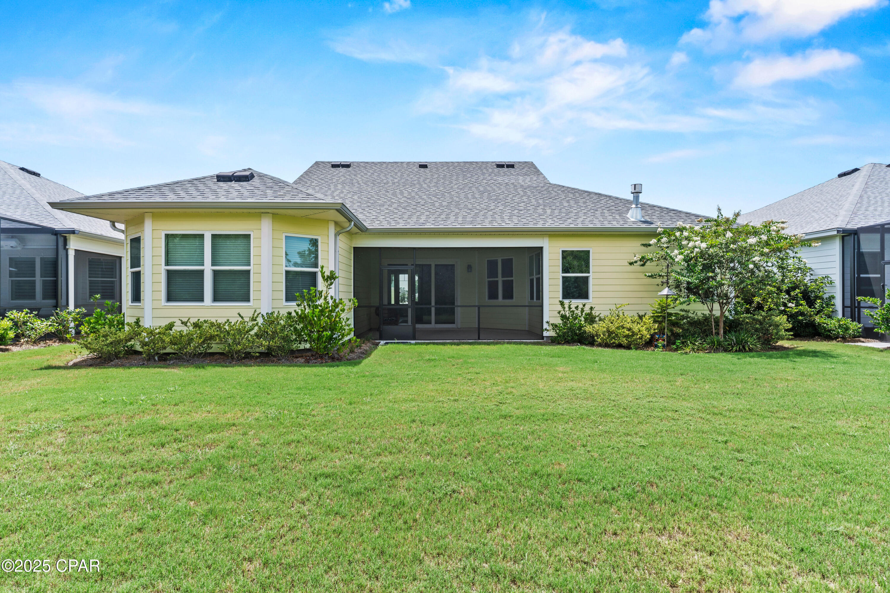 P8zkfybt5yqfay77cs6qfwnftl5tguyszjnpzhrnfqe