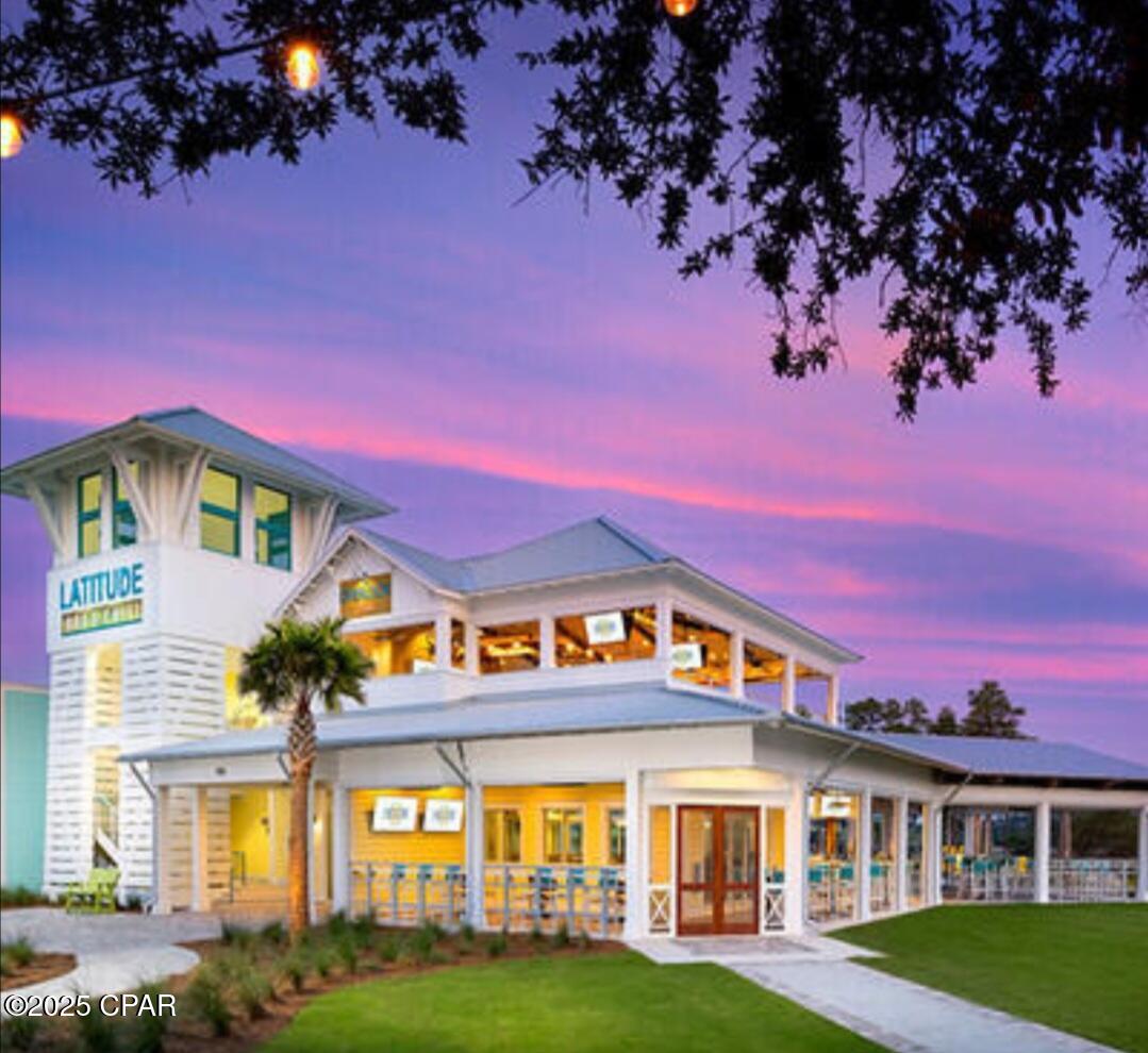 Ojznbkm_peua1ih9q Vrshtn8hjwsyicx7wx0n8f Y0