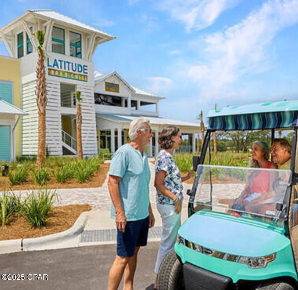 Xwhfjp1thjlurq7zv 4htnftvpnq1zknmwhv9dxvtya