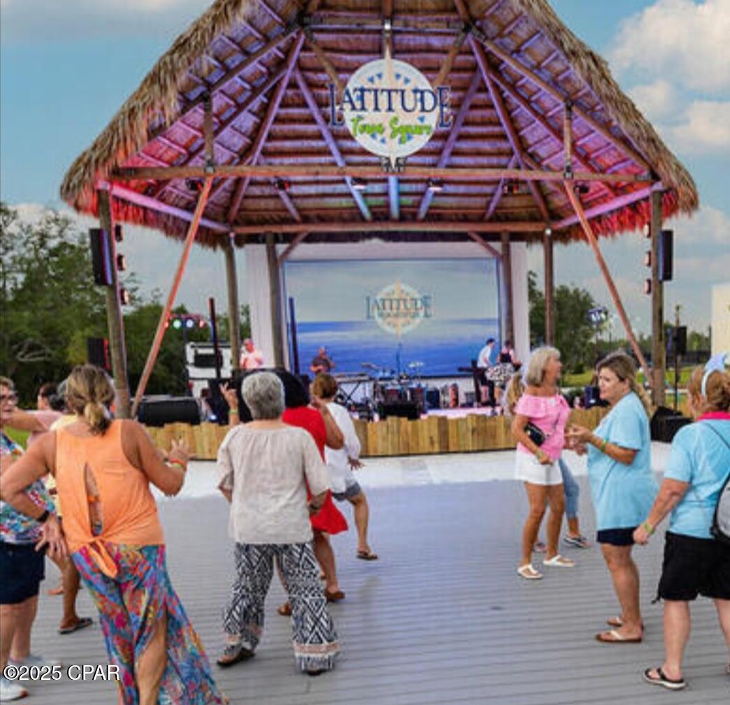 Xwgodm1zrgs8dvy2wxbkwdiwyovhmjkja Ssr_qexi0