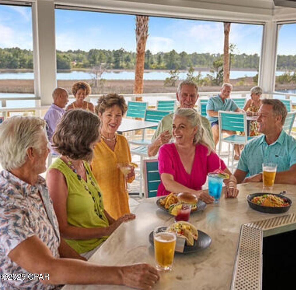 Vpxchmwhlfsqmngby3dz8nng04pptloskbiuzcu36ow