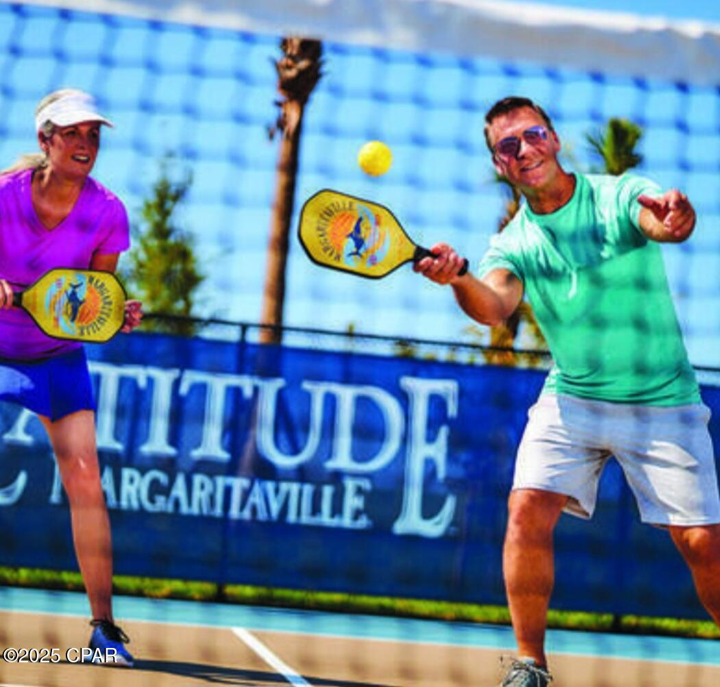 Ept63uw2_qvpwstqo6fpfjr4jjvtmlyl P2v2zprhaa