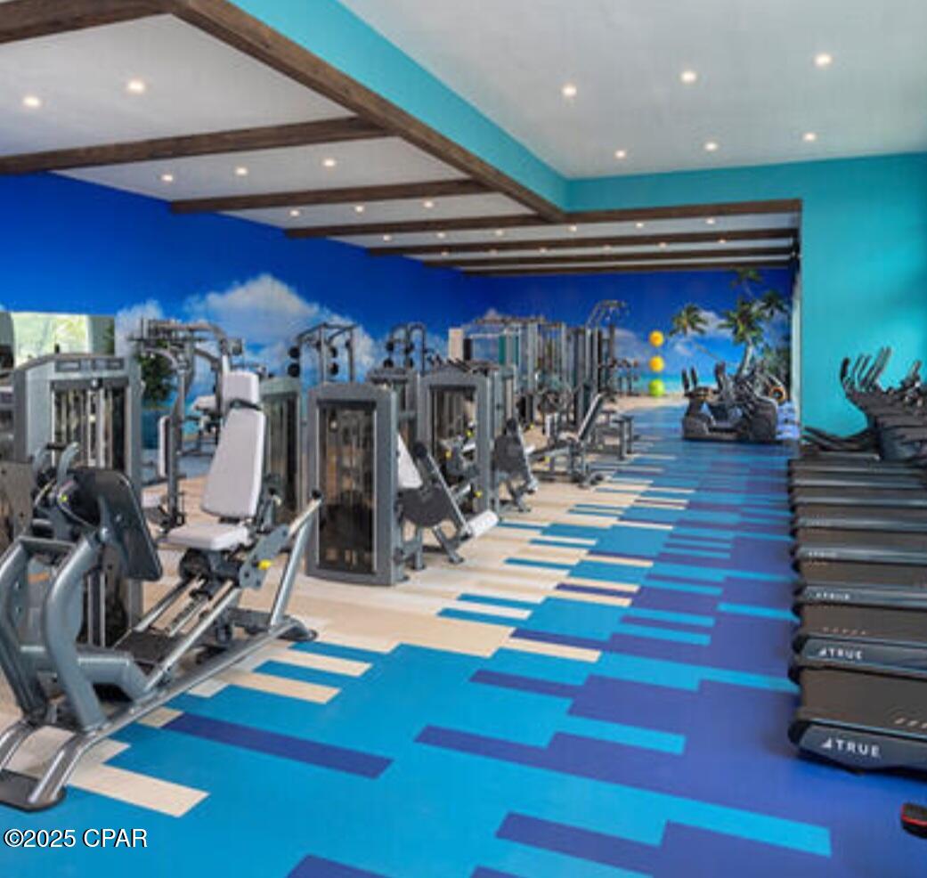 Hx7tv9m5e8vye6x61p6sffaa4hta Ssb0gj5hublbga