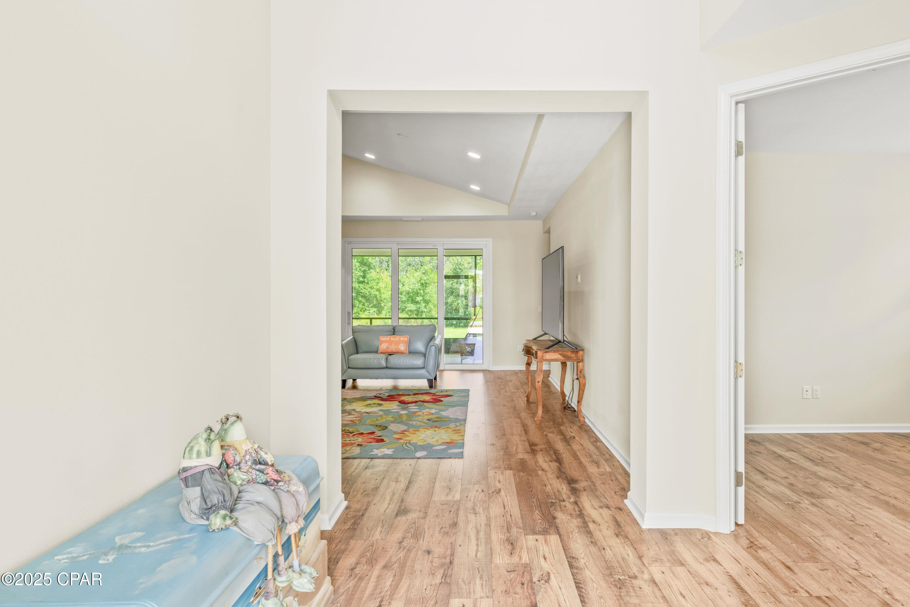 Pz3r Aoajfdgzp1eqiy4tjnojbq5jy6bgd5bj6uywke