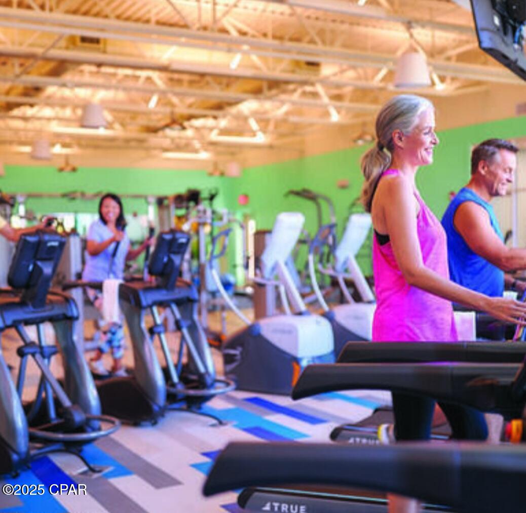 Mlttttvoqjut4zwz5afjgqddoyif4mwtnryv Dpgit8