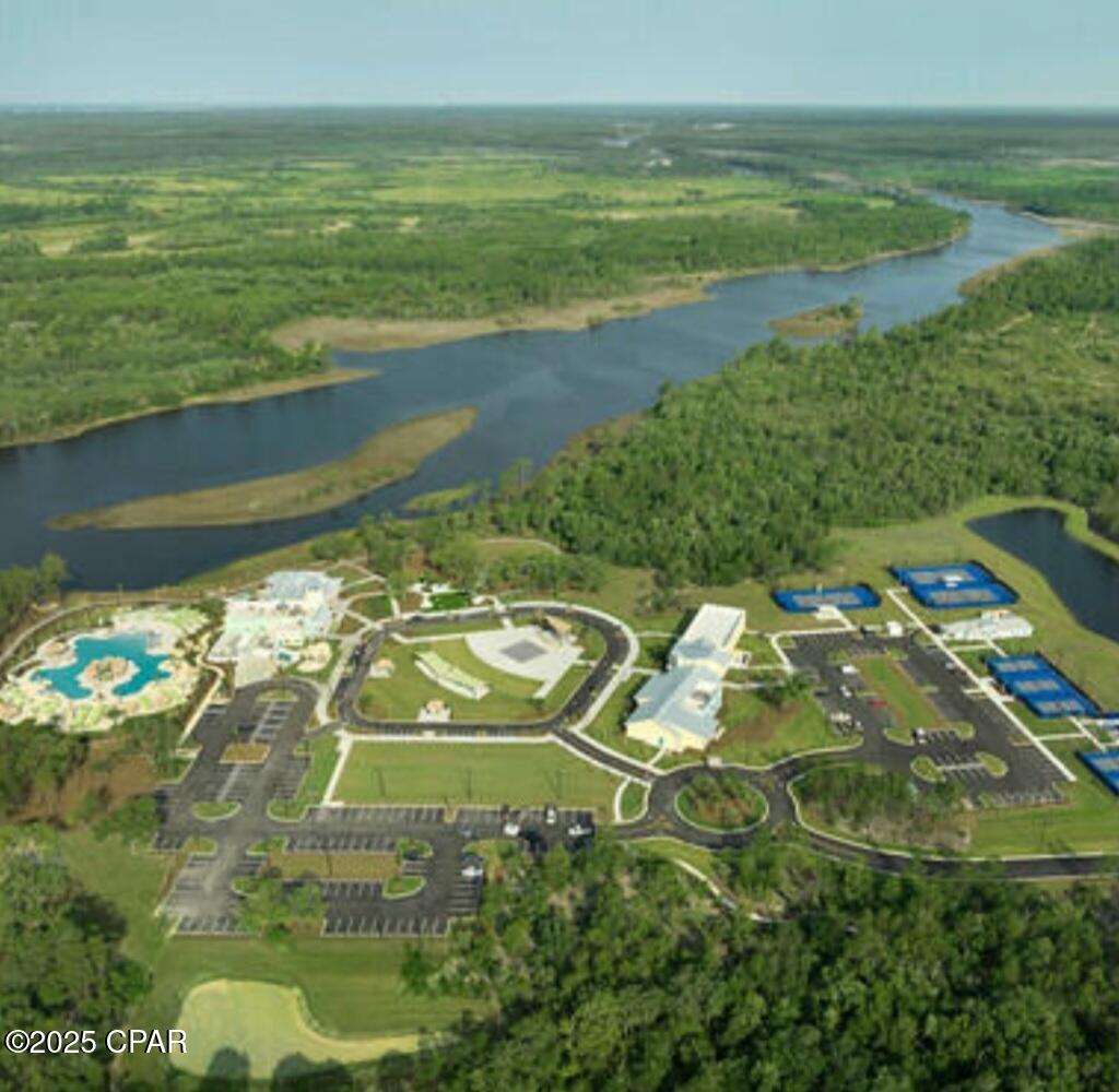 Tcpz1ptkwpdmnk_nxy_vzmy1ft_y N69iiolje_w9gi