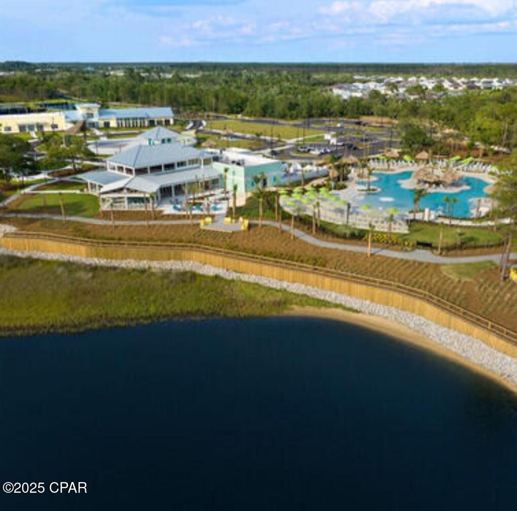 2_fmmghaupaui2oiaxd4lgghv_adtsbydqnwthuubgo