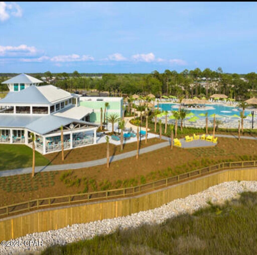 Xzep8t0wayfogojgettda_g4pmhld_4lwi5ef 9uud0