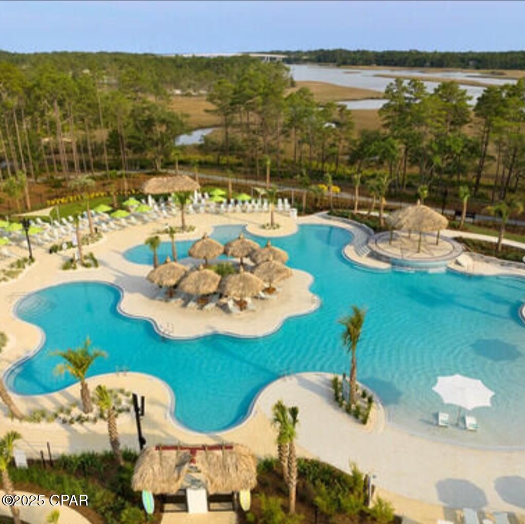 1bfdzbqhlrmyjkfnrgpuor4sdmfxjovdvulvywwe0m4