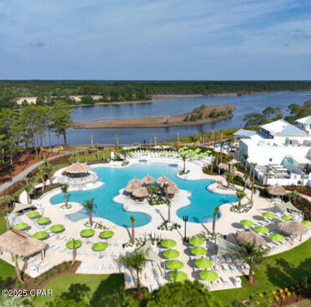 Zoefornwtwgktsq7g5zi5wk7yereit6hcnycse_axog