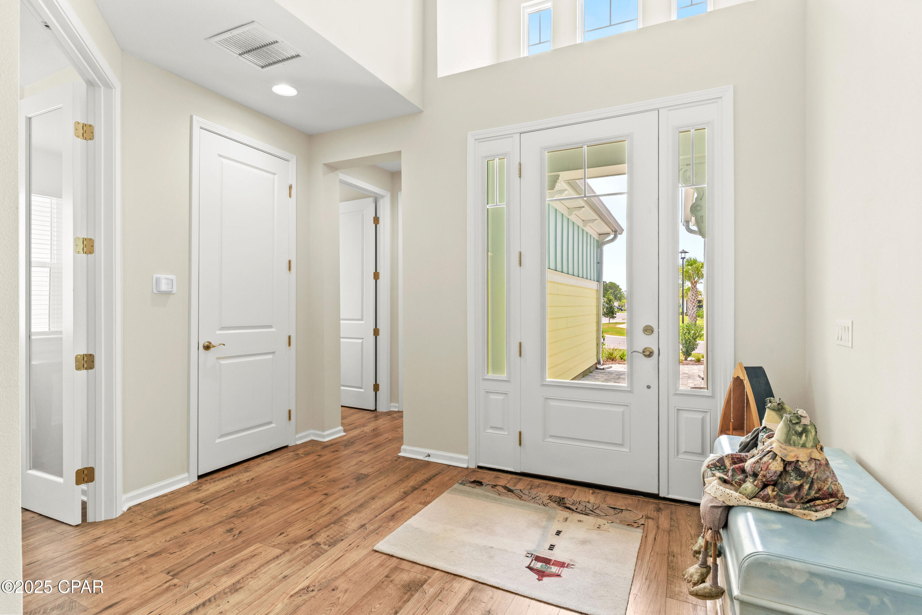 0xewlbpomnt Lwisvl Fijrfoan1we8slhddvmhg_lm