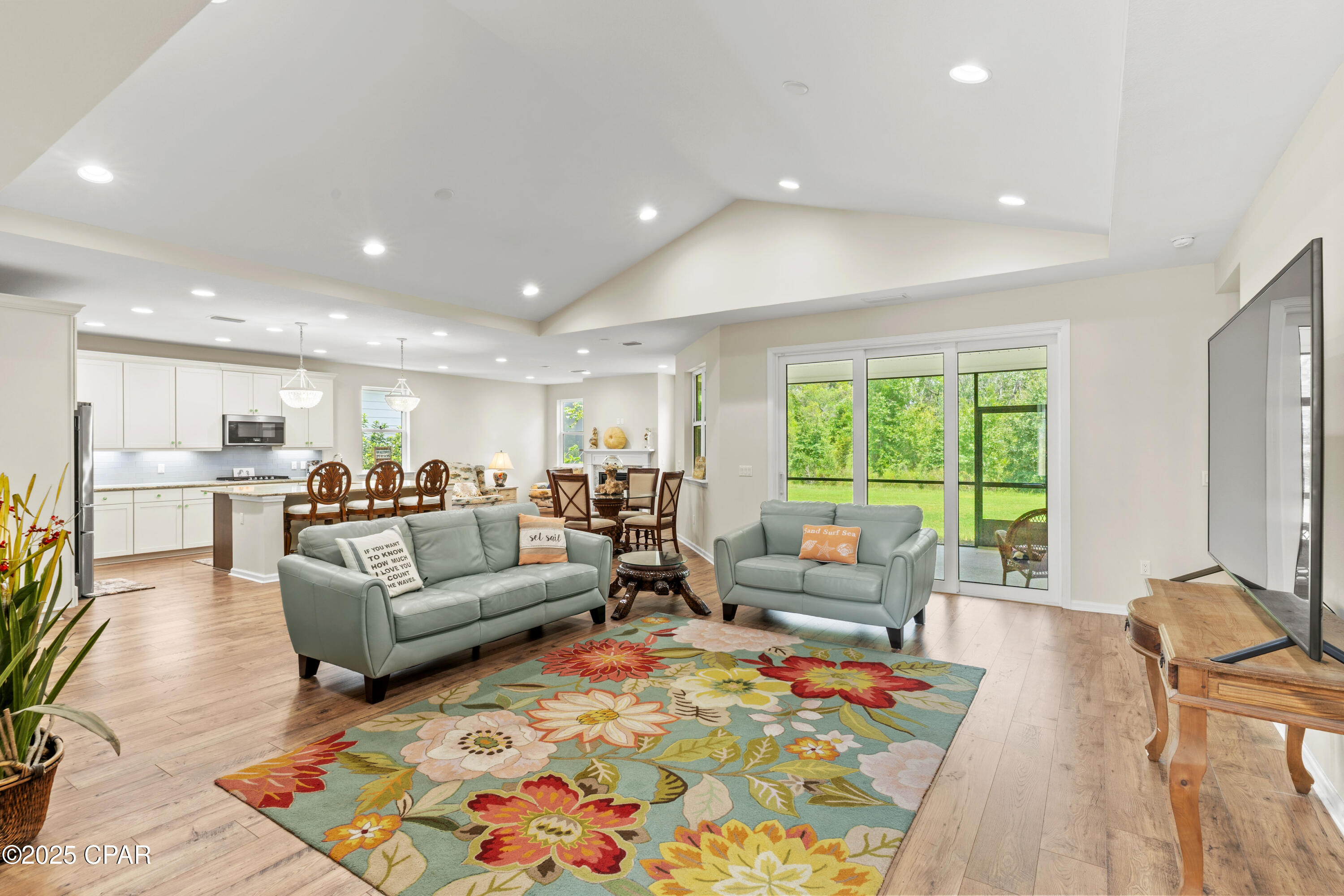 Zmr_tirl5ybyaqejwsirkjyb98mw62kidlk8qzu_1zs