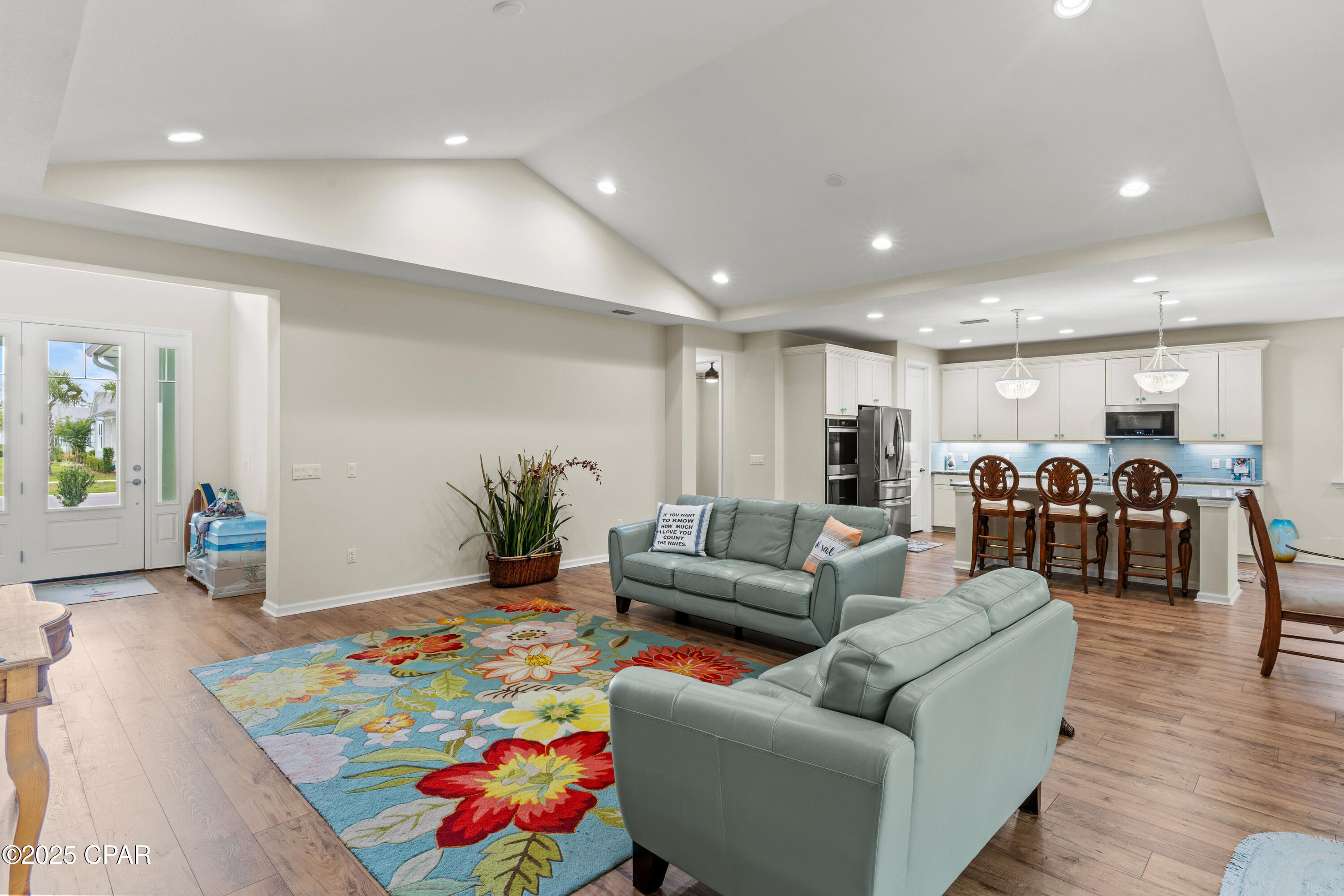 Nyc73u4xolhsd0sfcdwf0deg6z9knifjyb9ajuad7ge