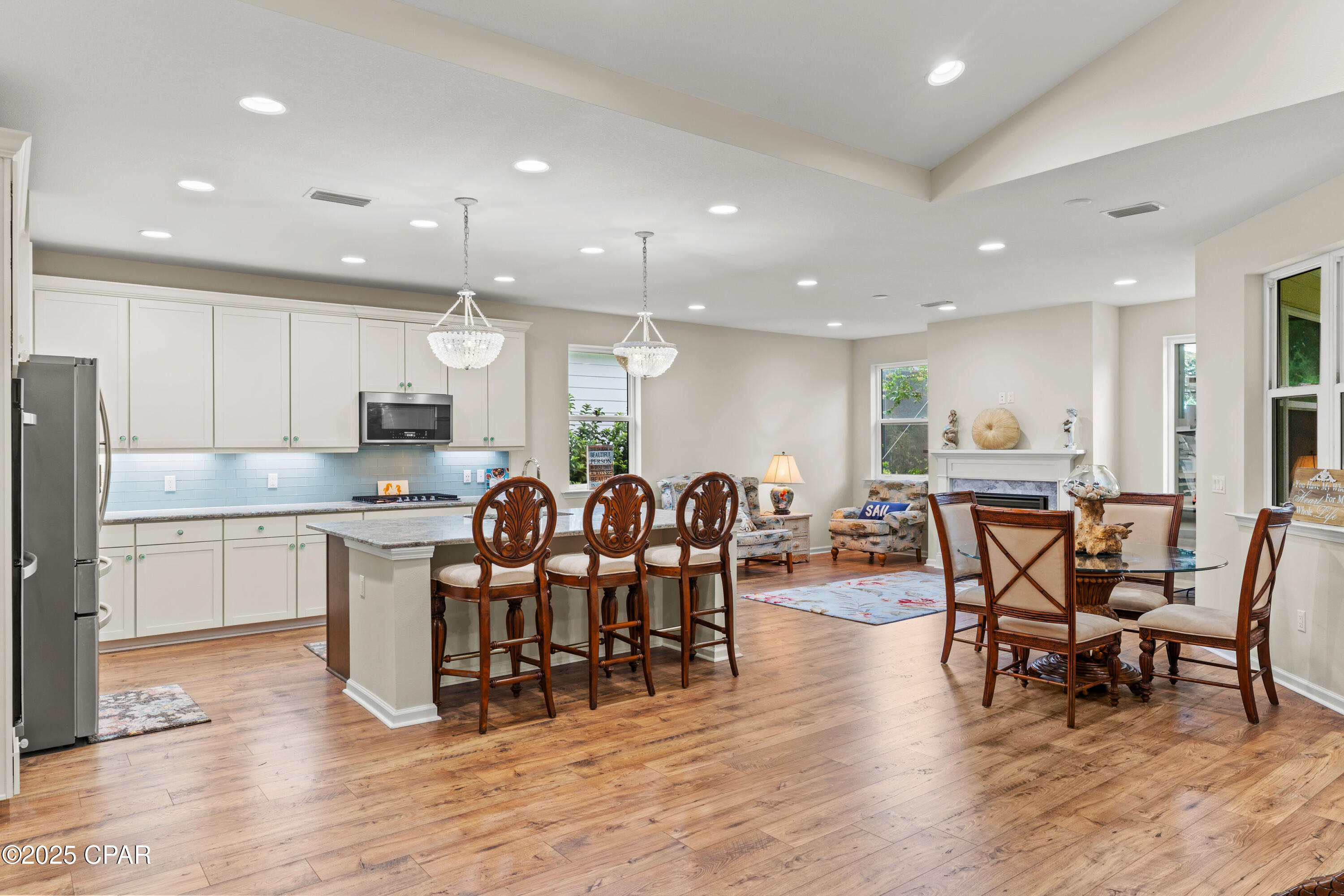 8k0ubgcepuy74fijb_7um8dz434s Z8_bf9bv8gdxcc