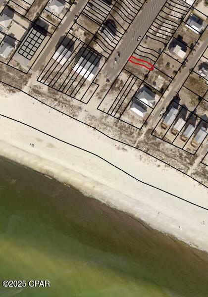 Details for 113 37th Street 3, Mexico Beach, FL 32456