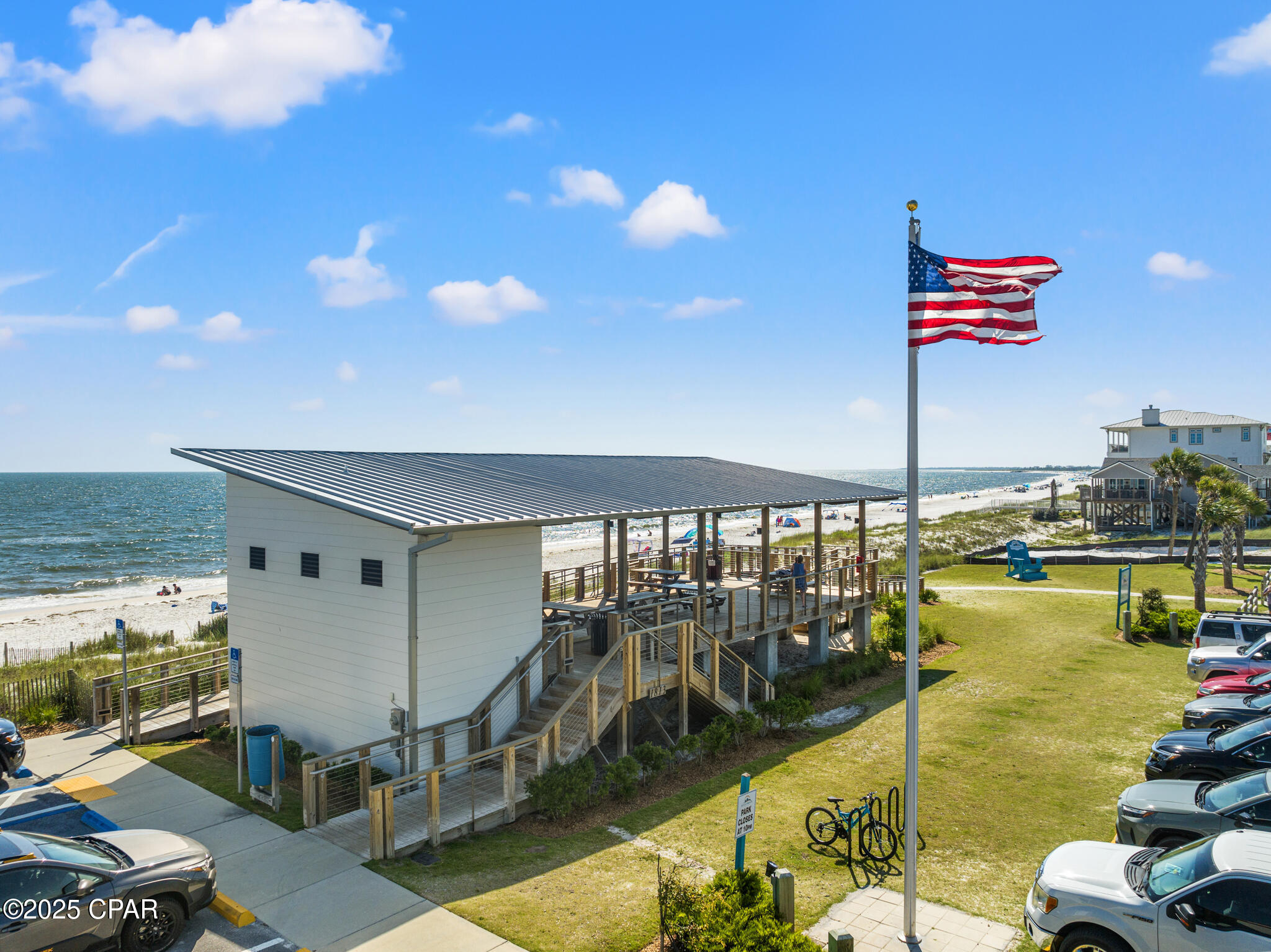 Azvxi74qvnl6obfys 7cit8ebafyvswx Uxfi8ennnc