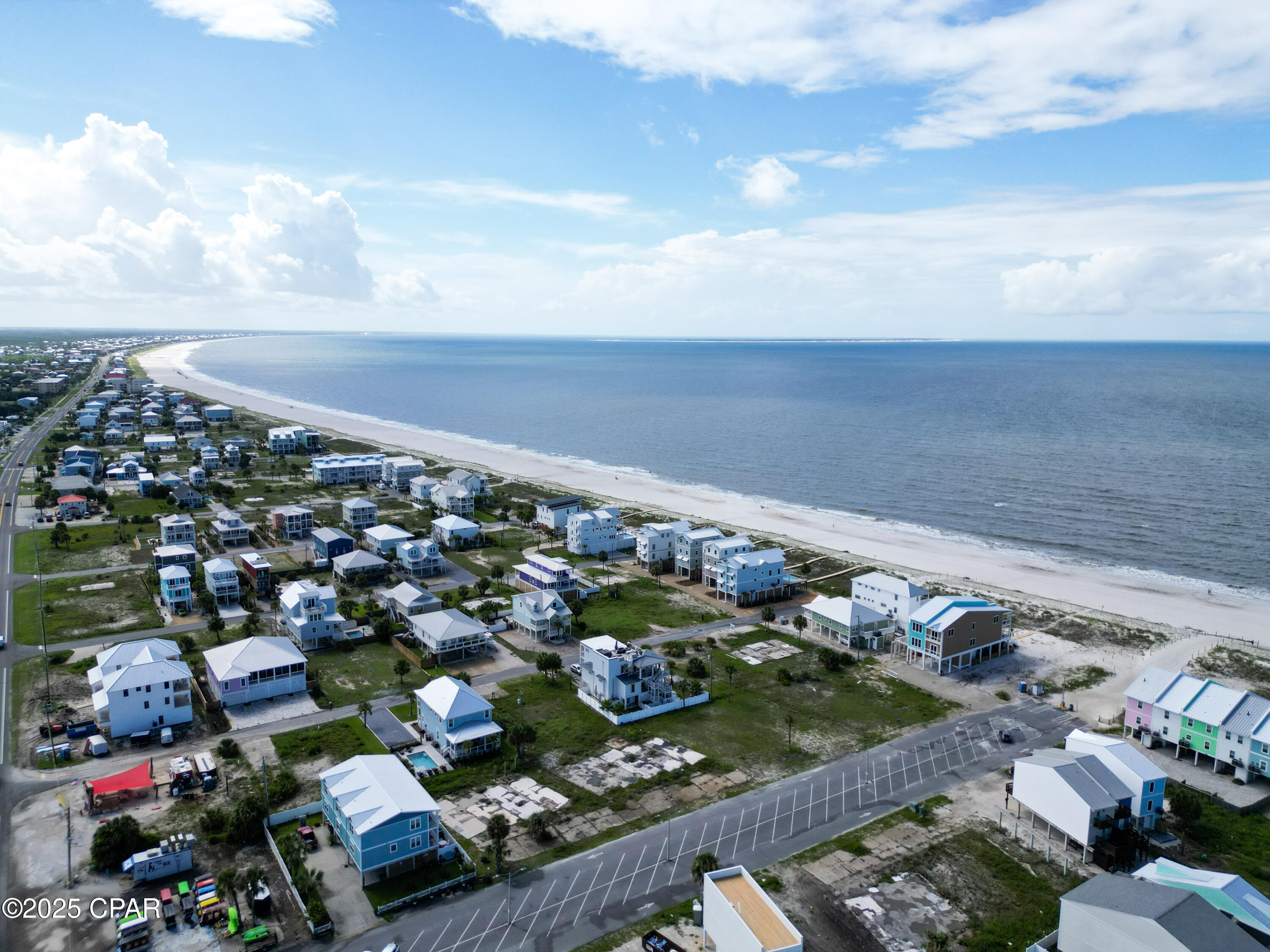 E7sapq3fifr7b8yzg82ust0xvi3seah6evy63_y2beq