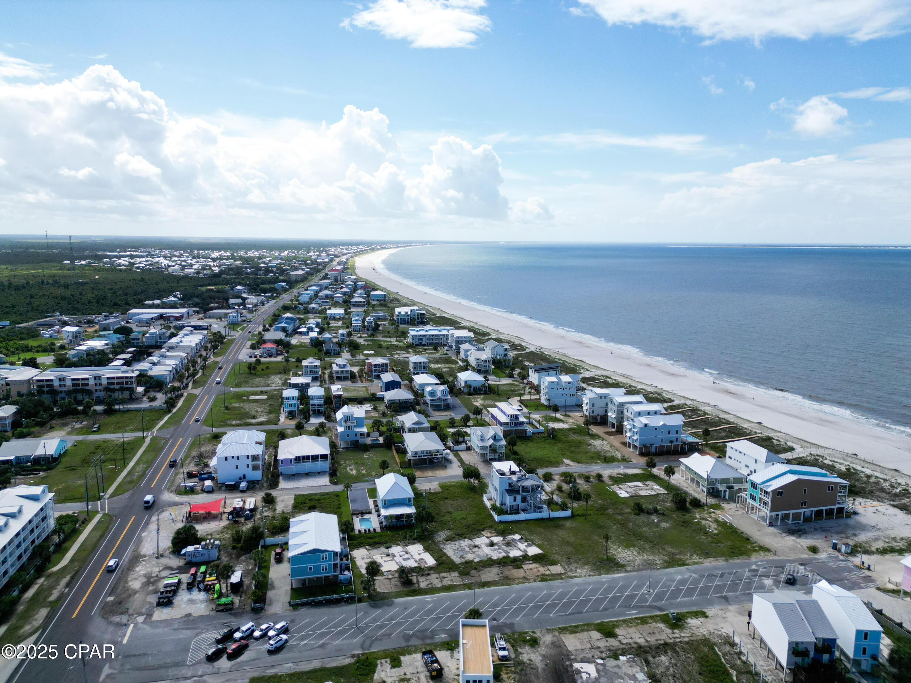 Iapgpoopkqevxr0iizwvs9aq_yw_4k1jbu7vksgpgbe