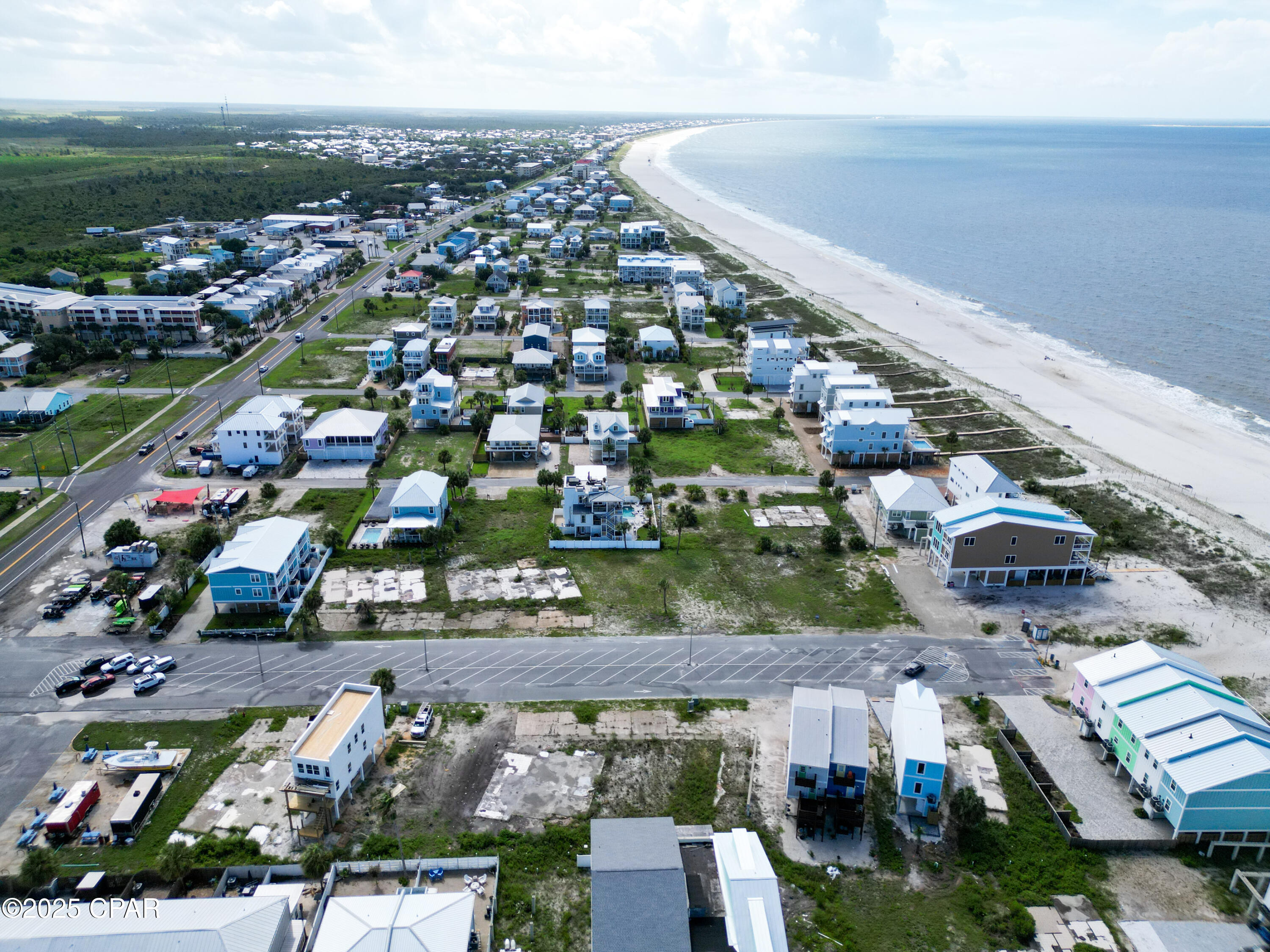 Qcusfzd_nvlublq1ap3e 8pzz2evr7cmhtmv8mn7osk