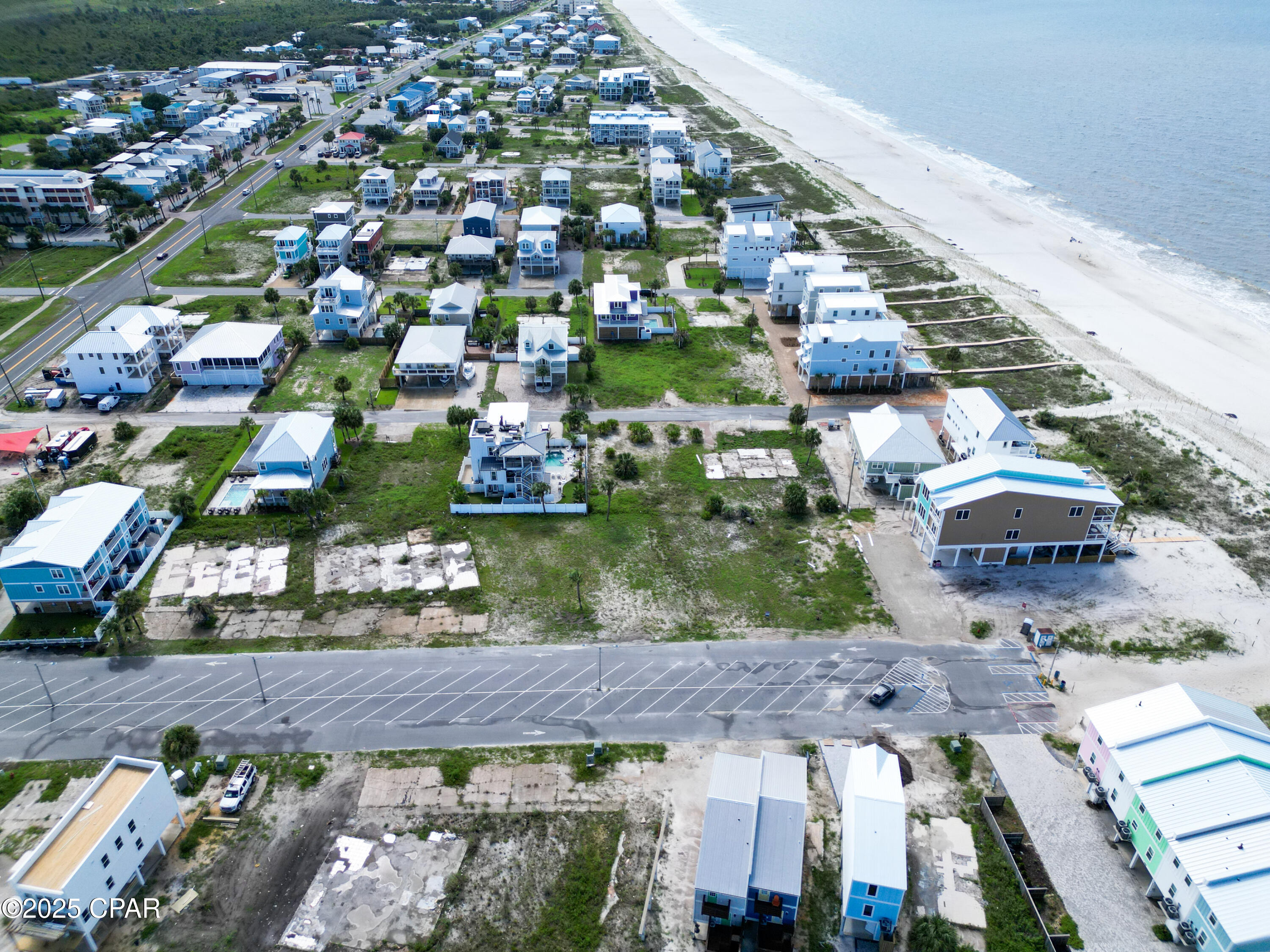 Sqh_be_tk7q9oajyb2qj Dt0b2b6iht3qtitaxt0tx0