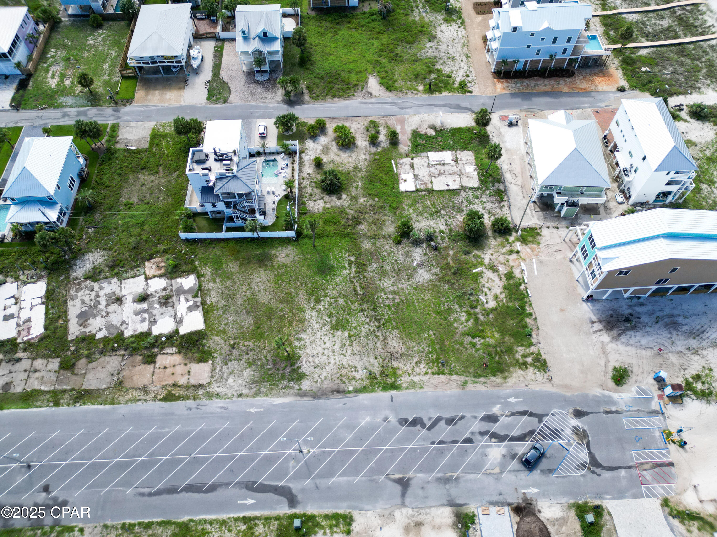 Wsjkhikivmct9s1zwjuzgfefzfs5fbf52pdyoypapqe