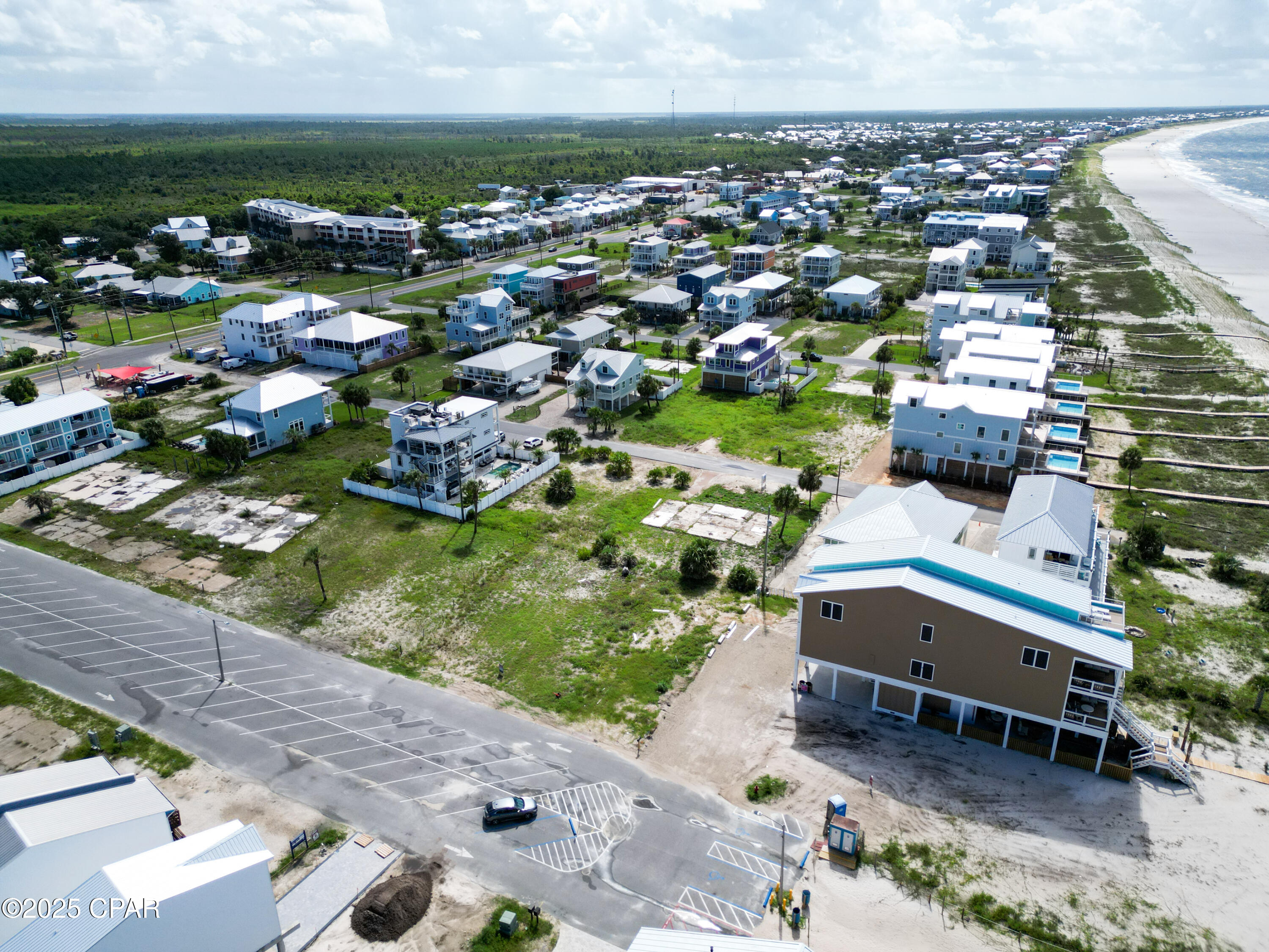 Y9q2frab0ygmmxpml Nc Pteciwiy2xwcfs1xhj7xvi