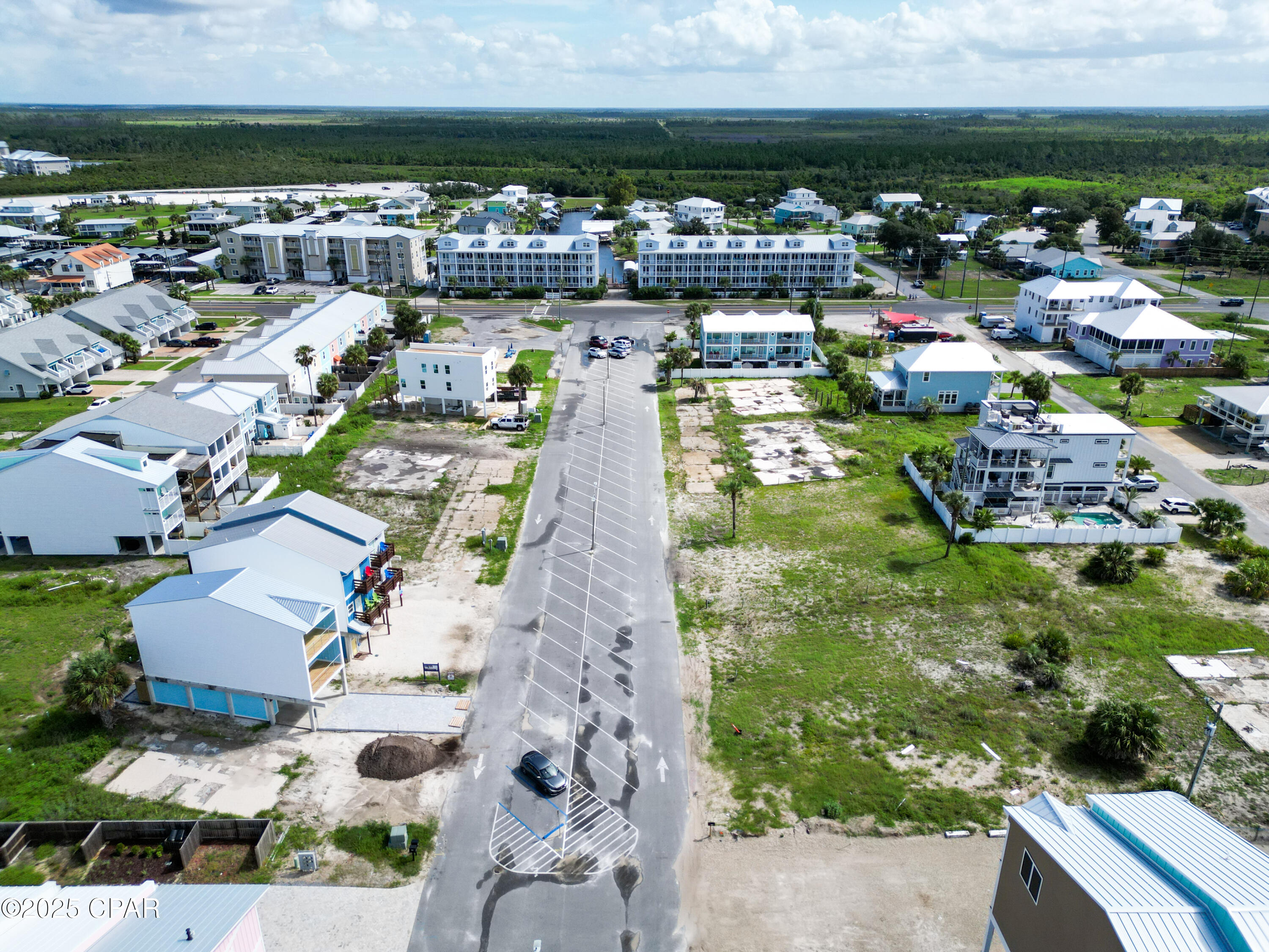 Awzv7anghlsjrpe1w8u7wzl6sszsyinsin6u87xdpws