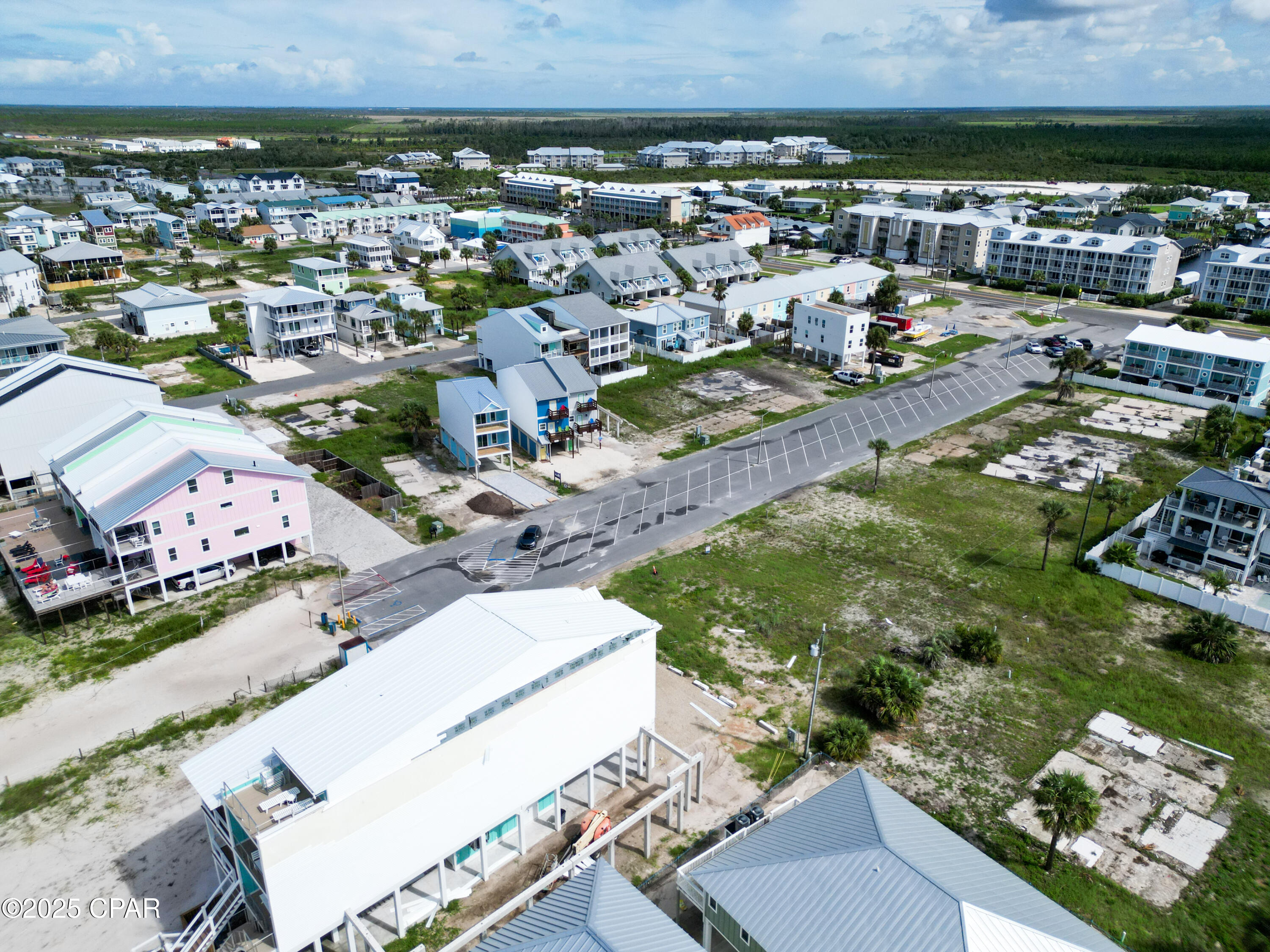 Mvbhmn0mfvmdq7ojqxx7_pluz A2npe00ya_ghstrbs