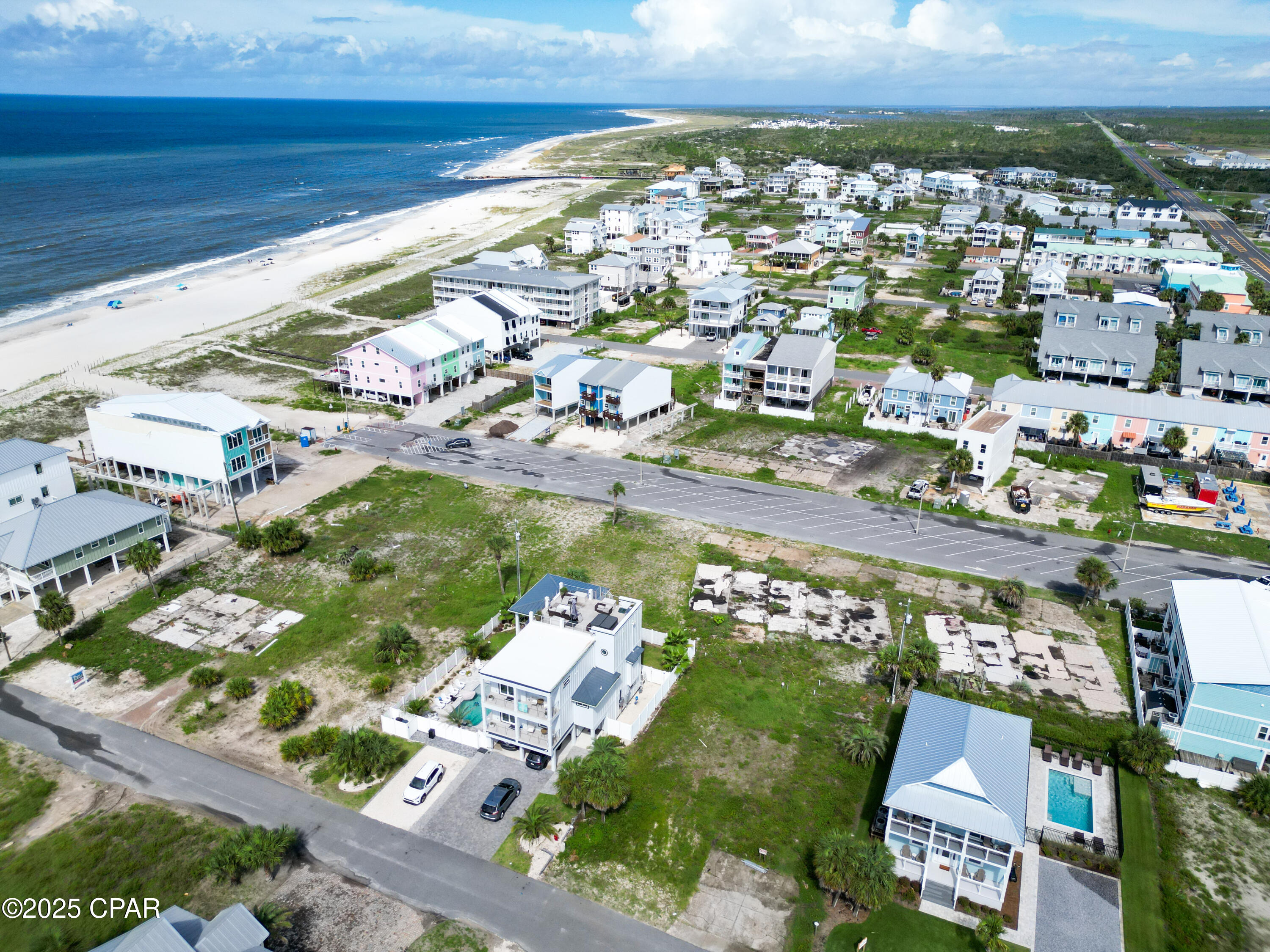 C Maq00fawhhveefebp1a2ifomnfgqlc3r6mogfuyfs