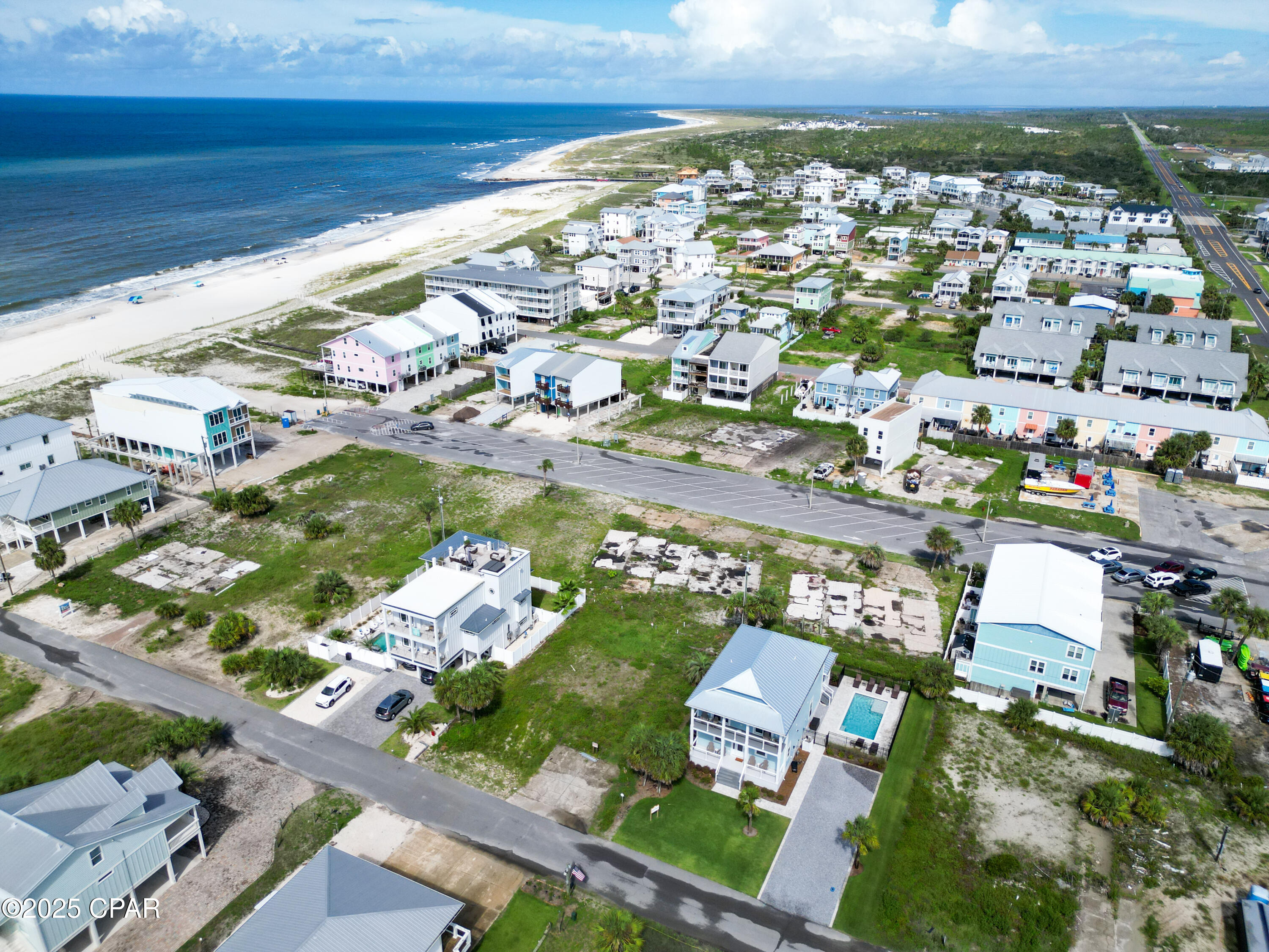 X6p691qqums15jvtgn5neibqtfvnlg555glnbhlvxog