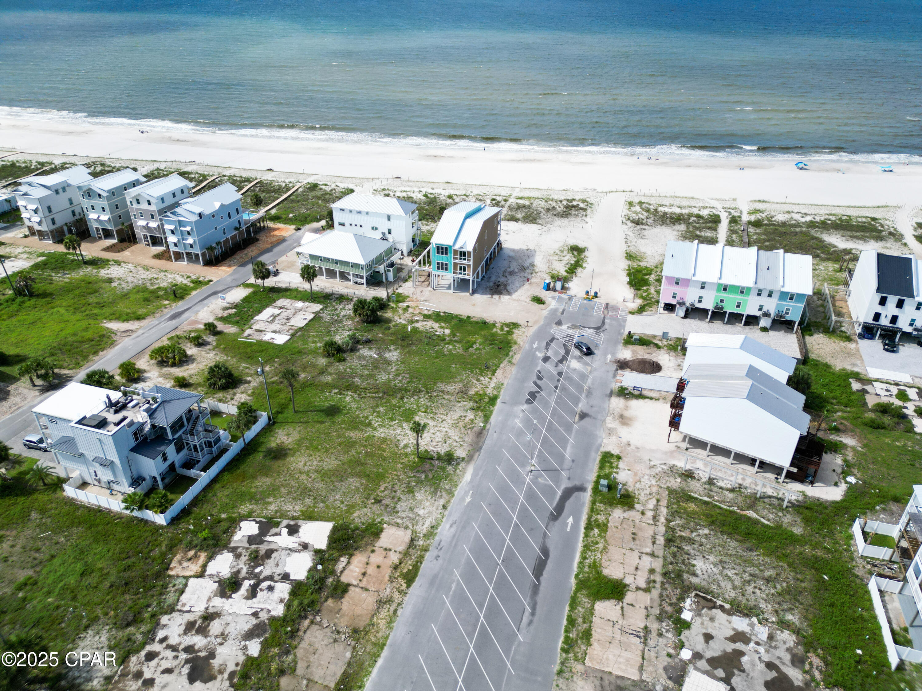 Oq8gcoinhx2zae Ajjkajinivzeys357dvhs Wecmwc