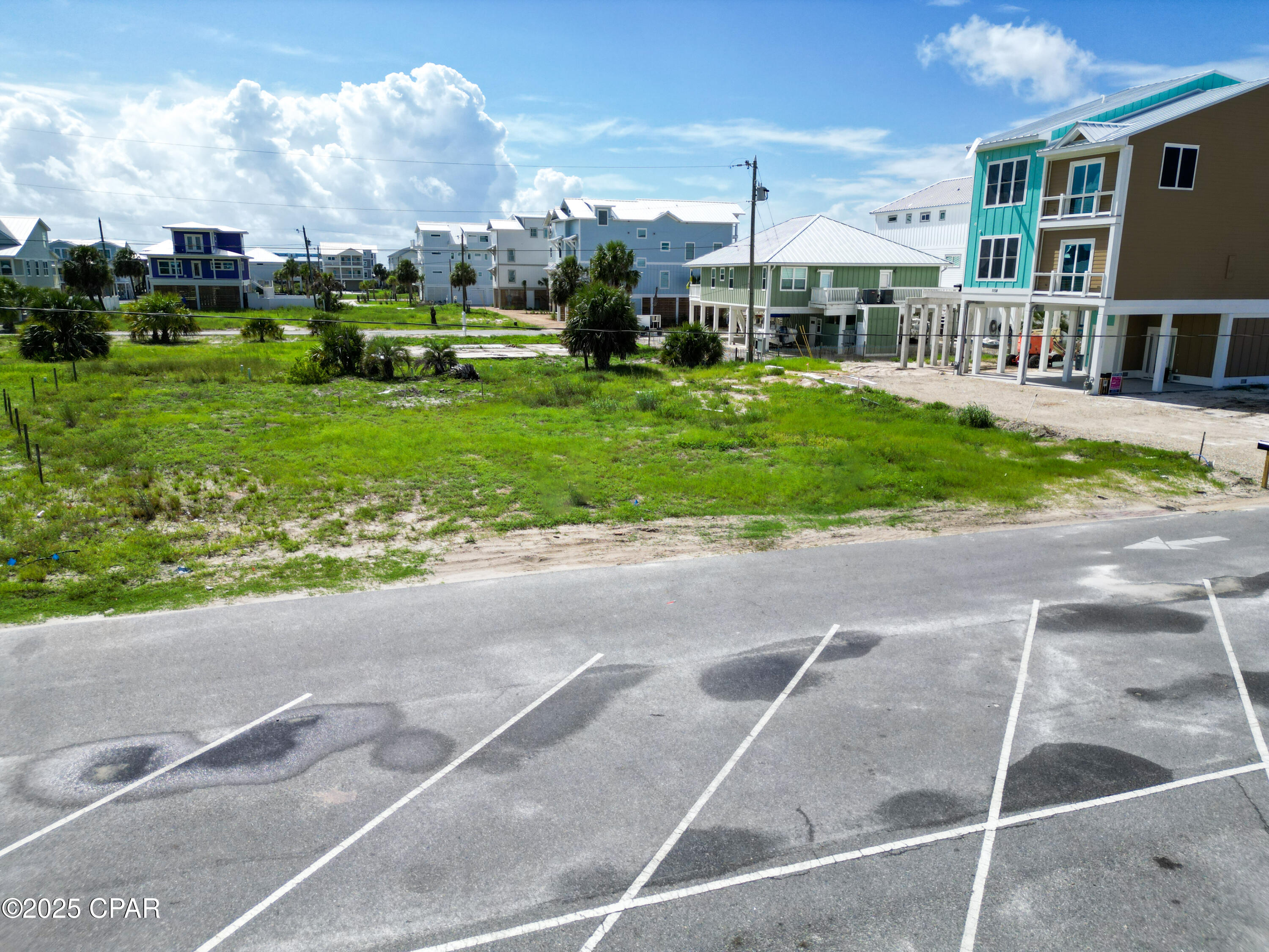 V0b5dsqtq06h7xdkqdngoknl0qiwpkiva8gipuc2xwu