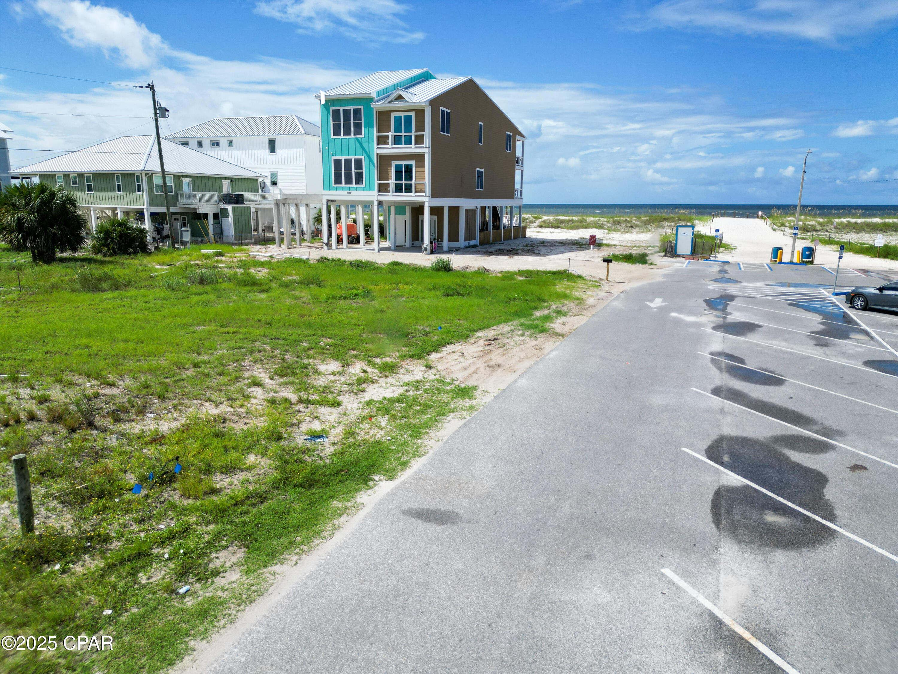 Kqtu2ilzovdzvgi3fhprc Xzwudqycdn3fk_k4xf53i