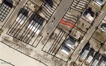 Xdn Gqodqs7pyfxaadoni3bkofqcnlt0pdfq2 Rqqfy