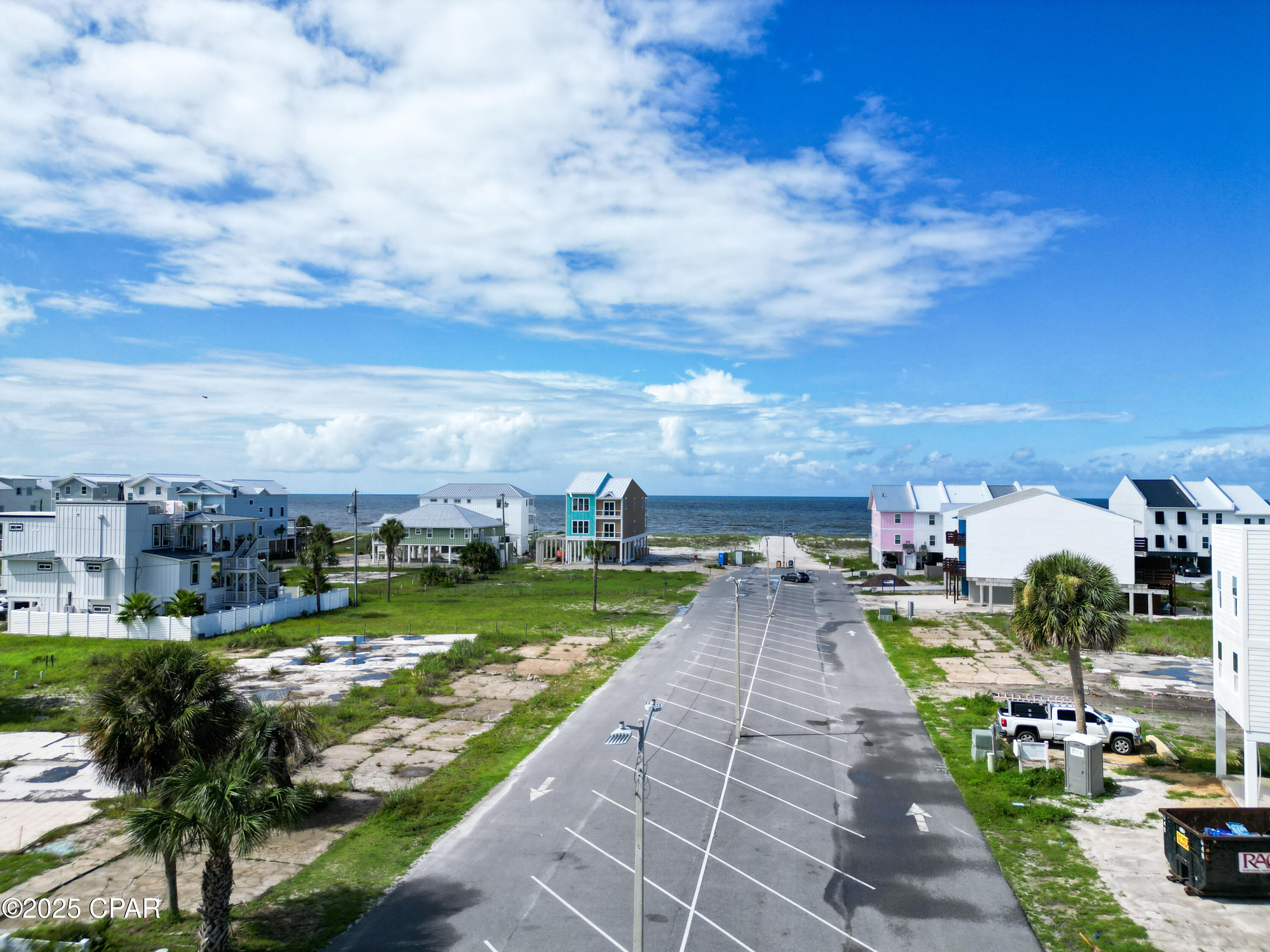 Q0yxsw7cibasja_sqwm0dfotums99bsmtwvjlafyzgk