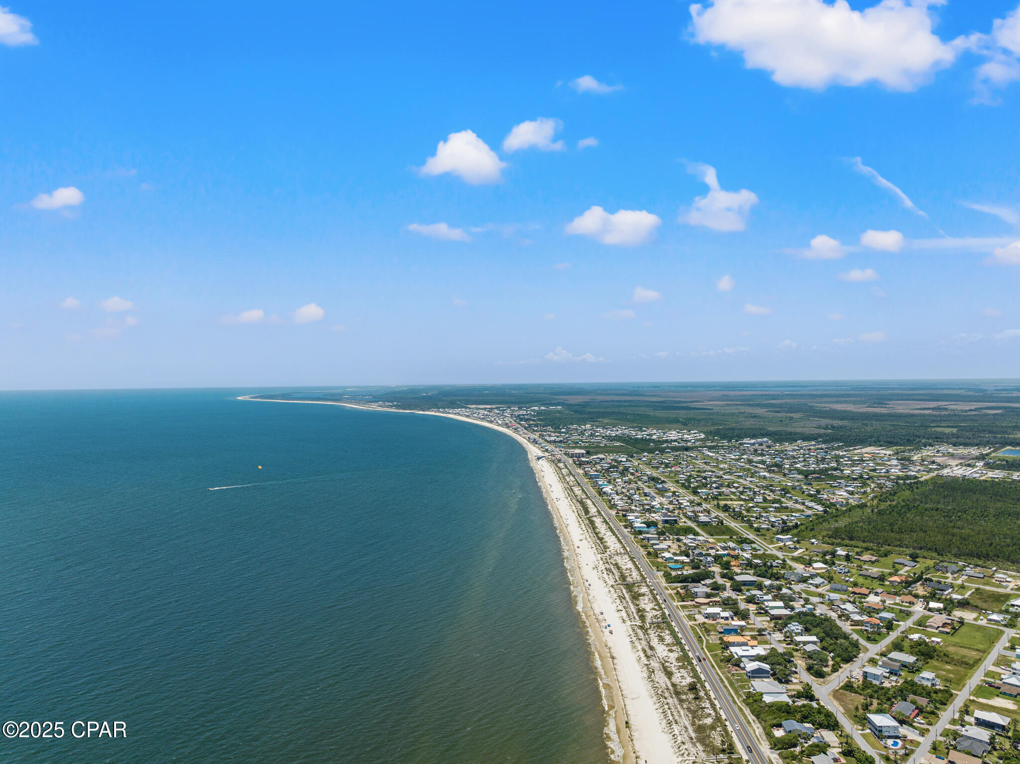 Yigtqcjyc9bakczq5p275z0xgj3mu3ykf7gz1uiy0uk