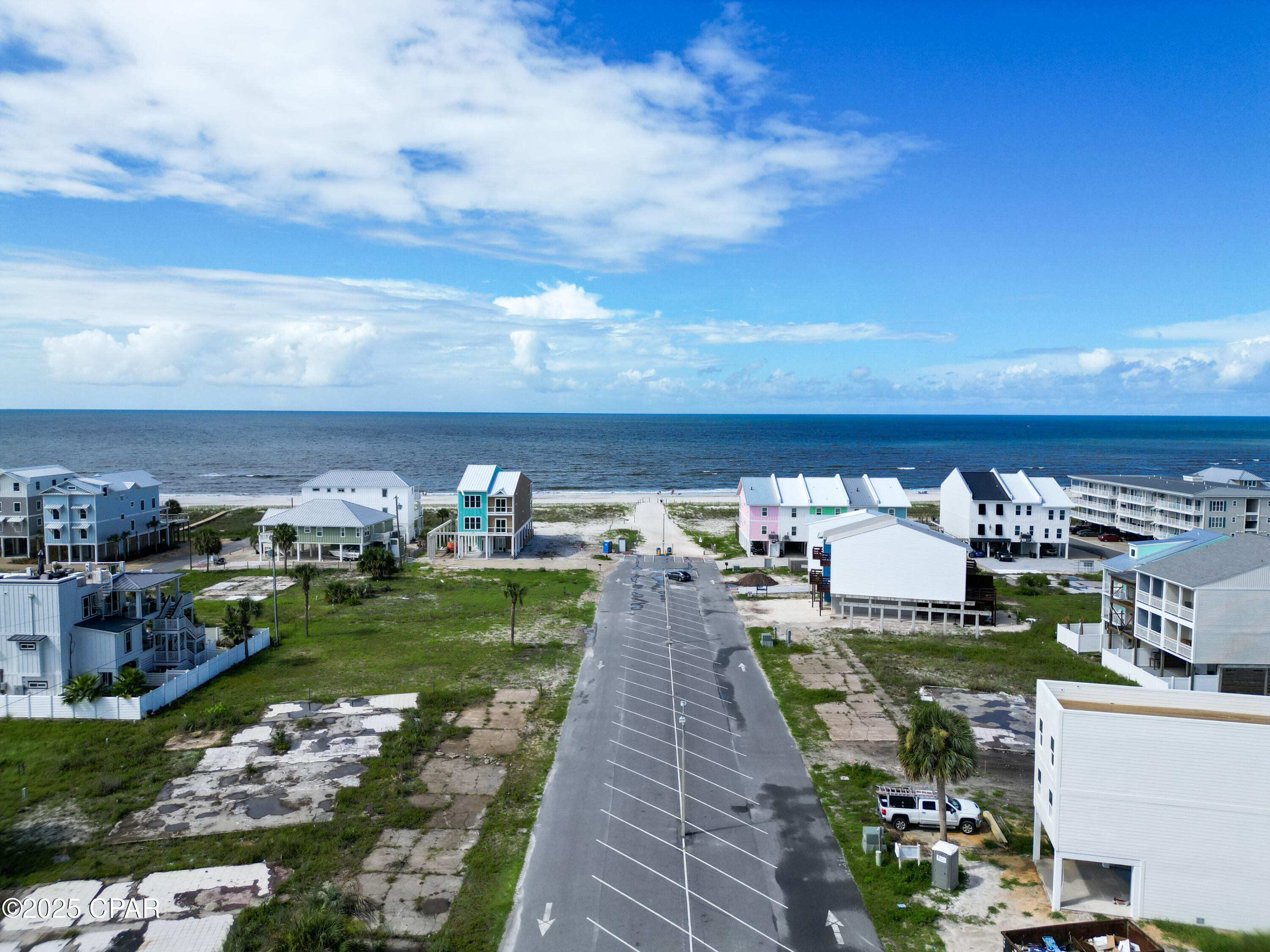 Pi4b_2l2enqmc37bual4hzptoniyah49dwafatuqzq0