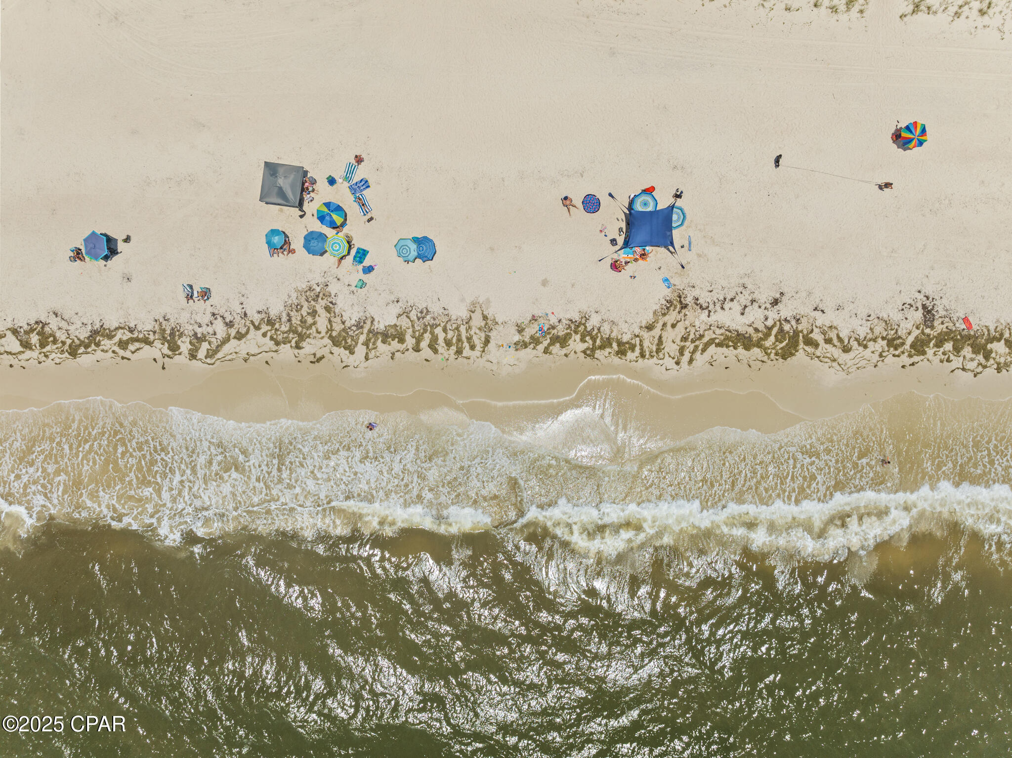 Hb46qwzw2tvpsq1d0a5_5yu238ws02rlkgu78 5ok1y