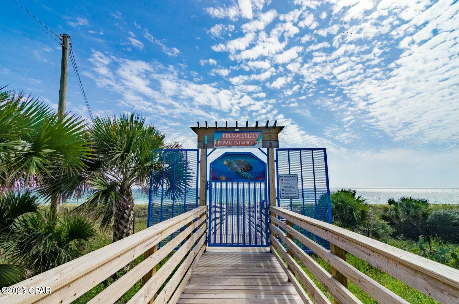 Zb1pyaj1g7if2_e72w5zrkzj3awp4fqwomafbdnlcke