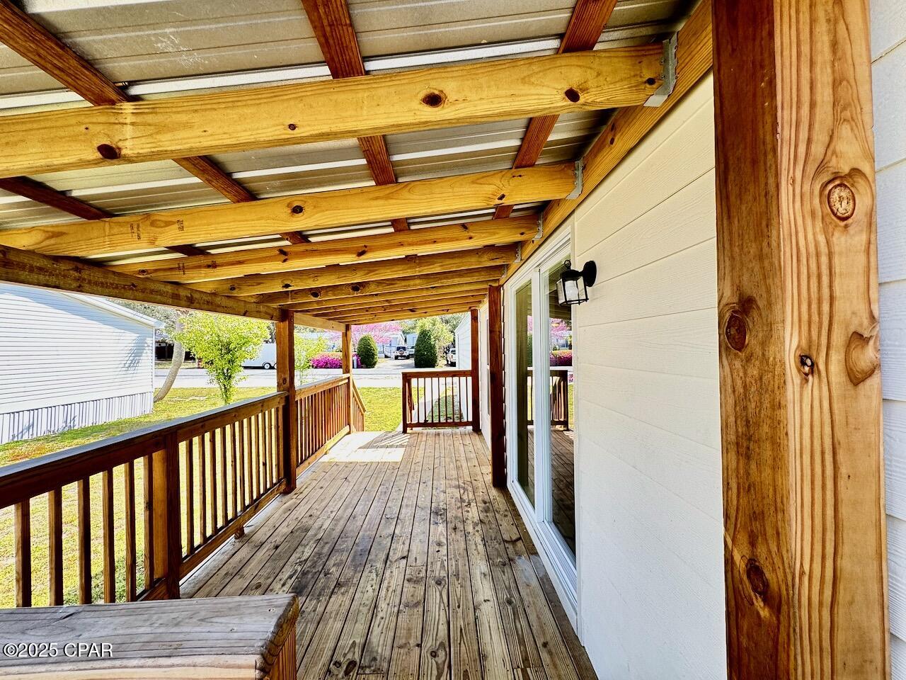 N_m3eexxqph3iv9uylwsblpy6qmw1k53hpijmvm4kcu