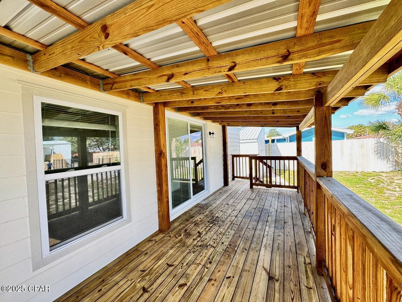 Odlhg_jyicih24wdayhytf5tlt9upbqn Rjps_jwmec