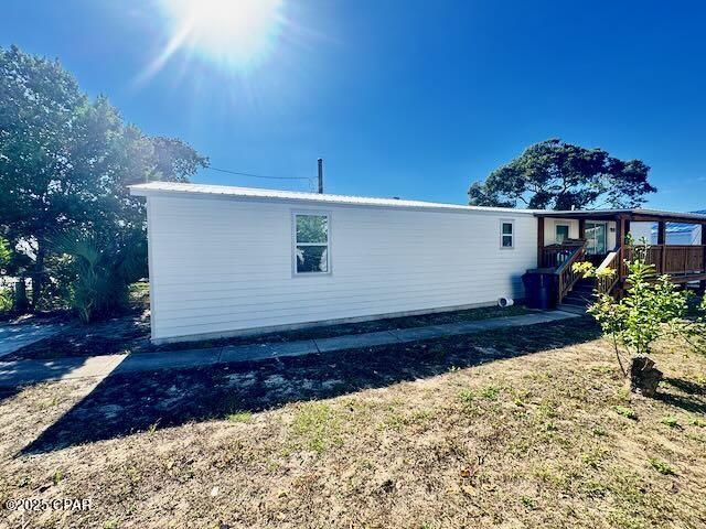 Image 2 For 325 Hibiscus Drive