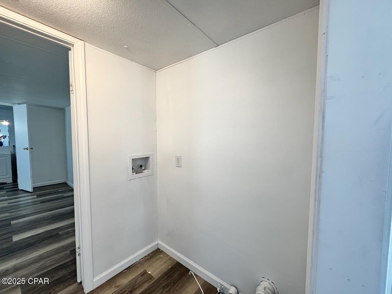 Gvw_fcnqisn2mzuekjrer3b5mtzdd0bbnwrwudvrpo0