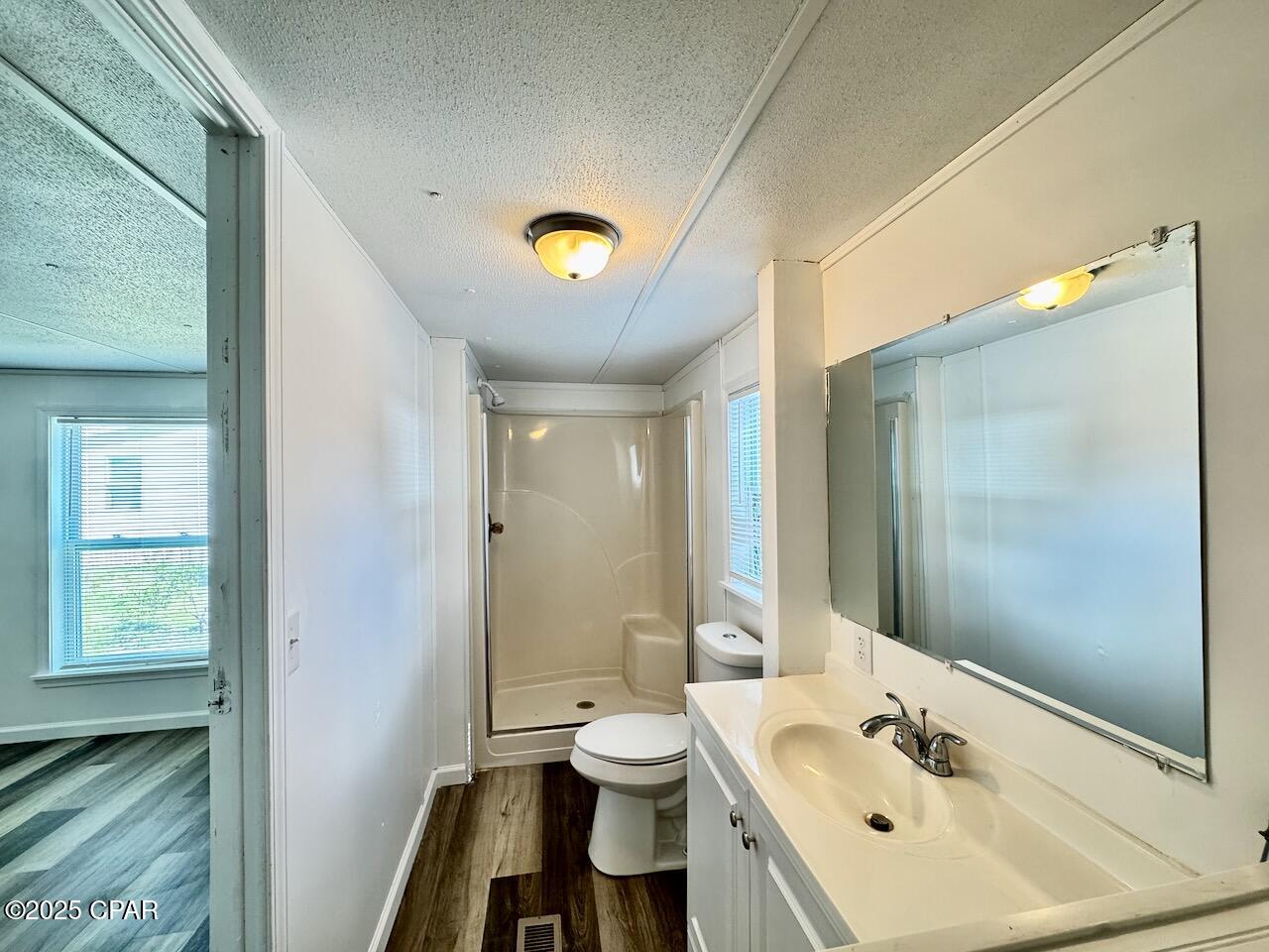 Wa32l7q9hcx9q1h4oiqgdthk5gkagw42nhqdj3bx5i8