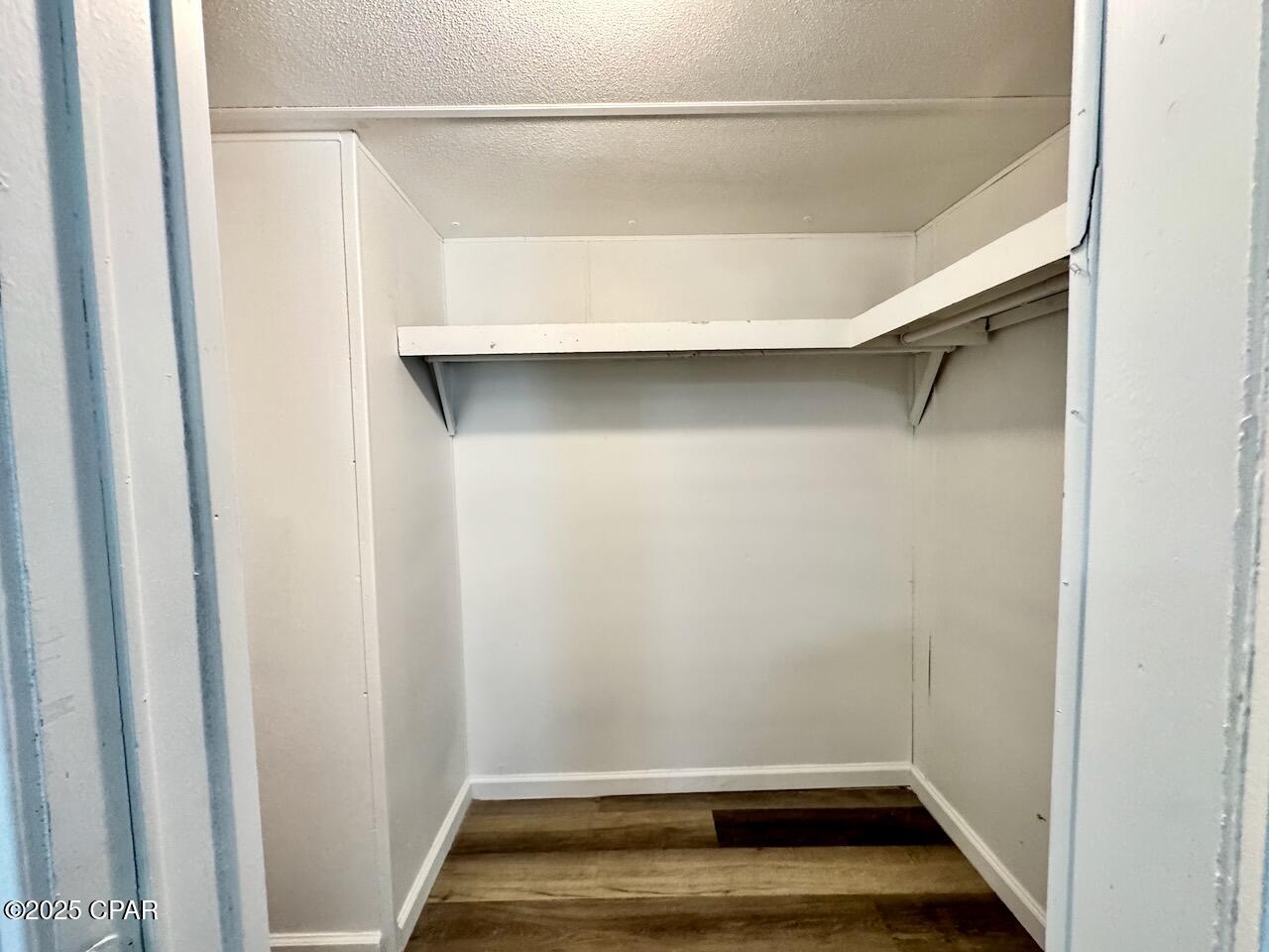 45nzi27drz6gtuobdp Mnxvr3_uqh7jpvnyojozhxyg