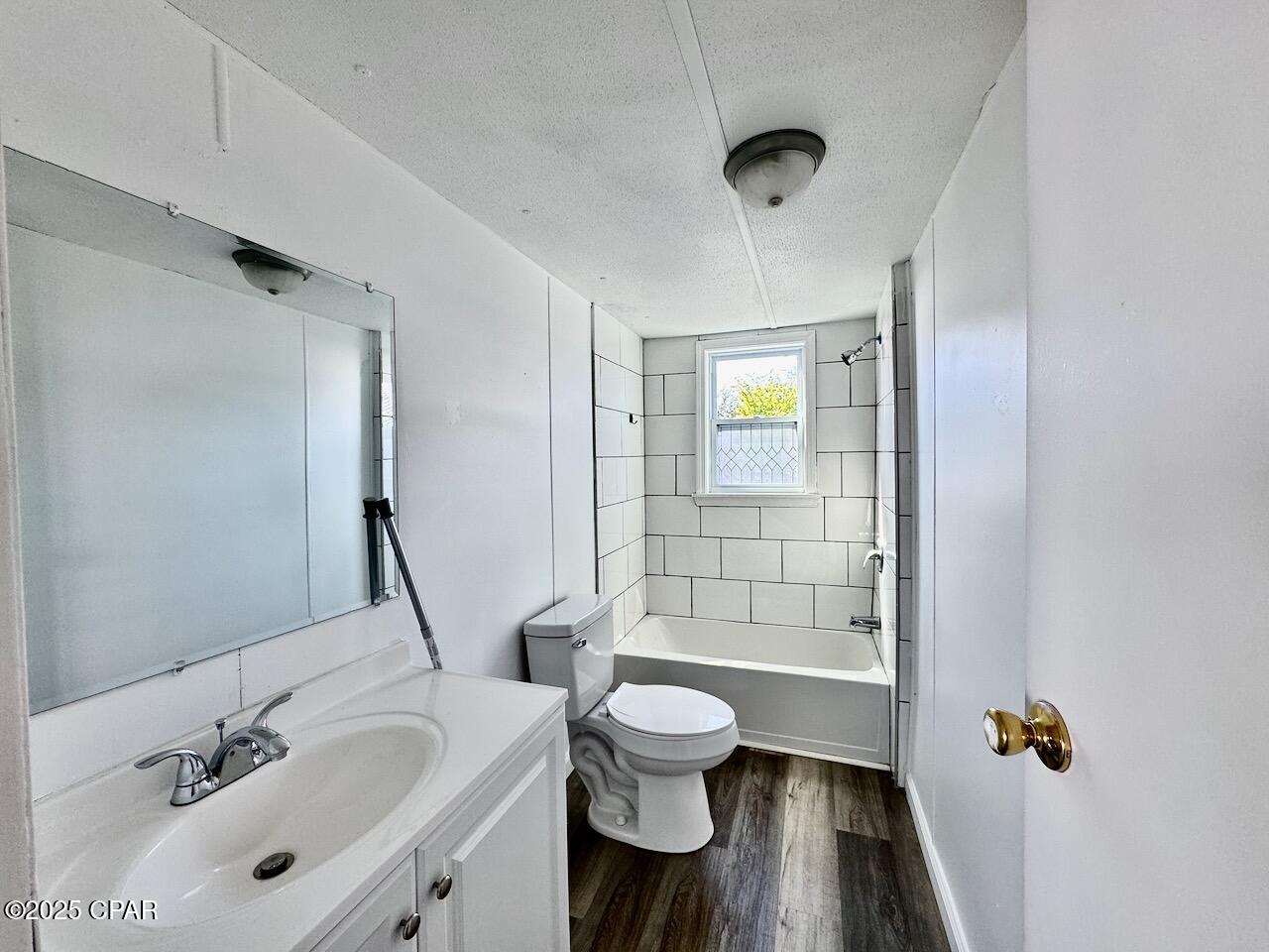  2bg08imyqb0lis4qdjqrnwf5fve6yvmnloycqyzcca