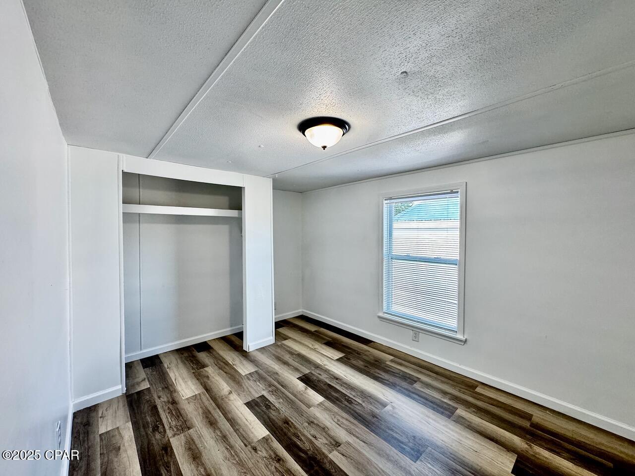 Gug_rpvuadm8bvmzaoaz2n4p7rurrybffcrwbw2hkxq